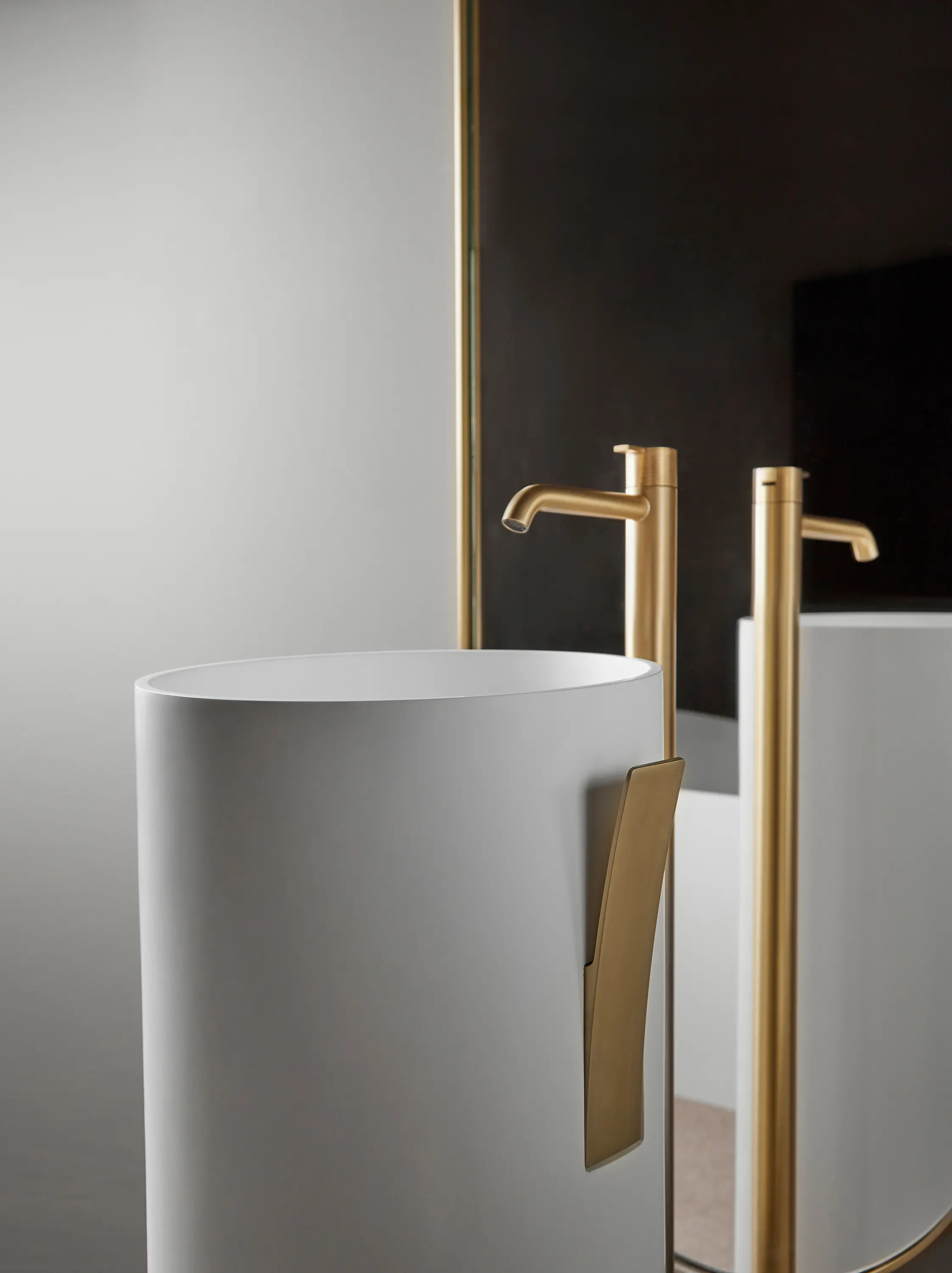Inbani - Giro Collection - Set 2