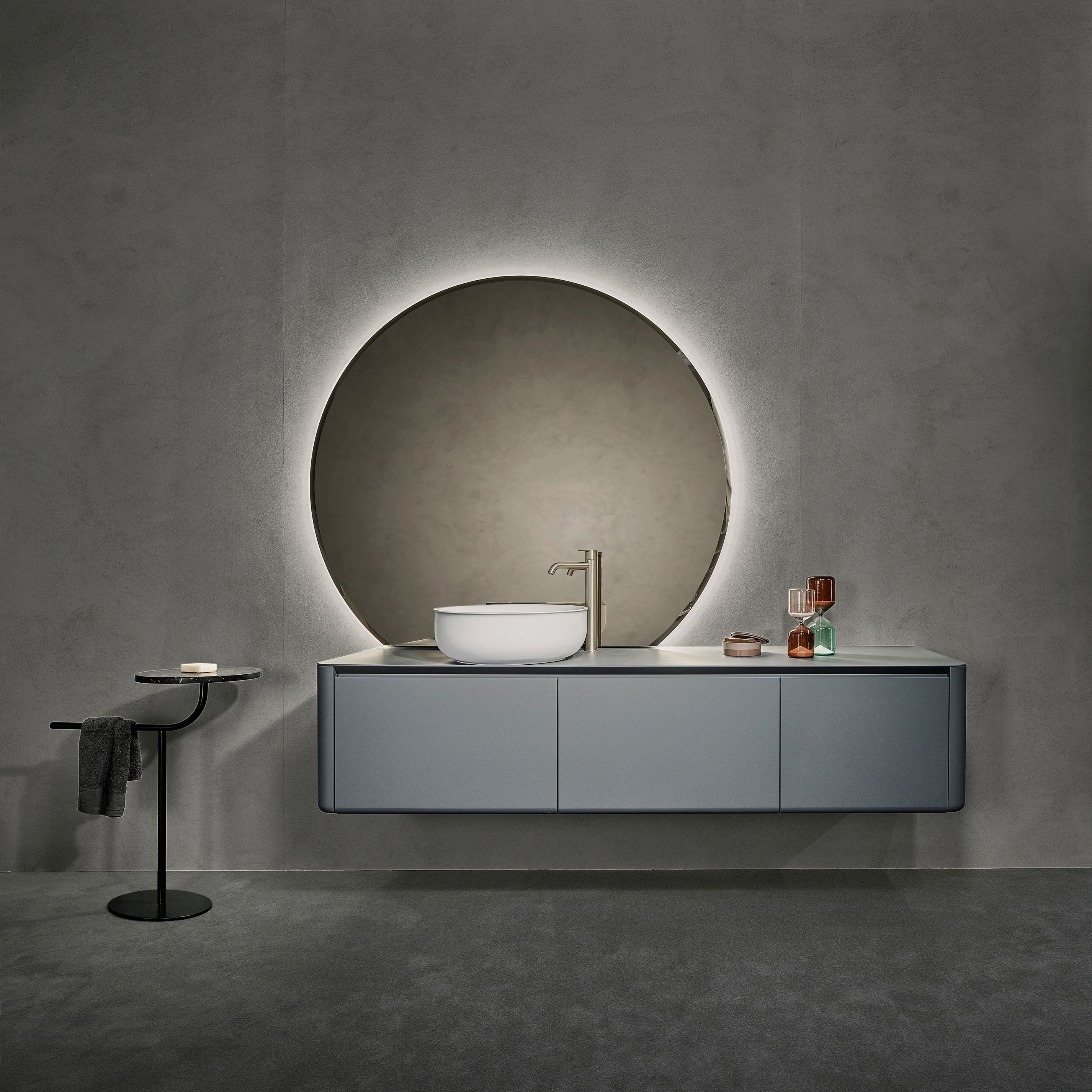 Mostra il prodotto Origin Collection - Set 14 del produttore Inbani