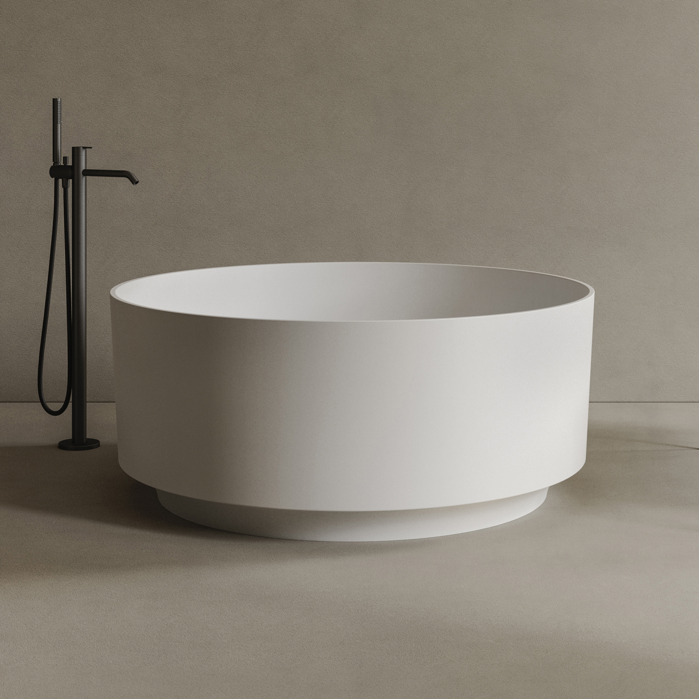 Produkt Grate Collection - Set 1 des Herstellers Inbani anzeigen