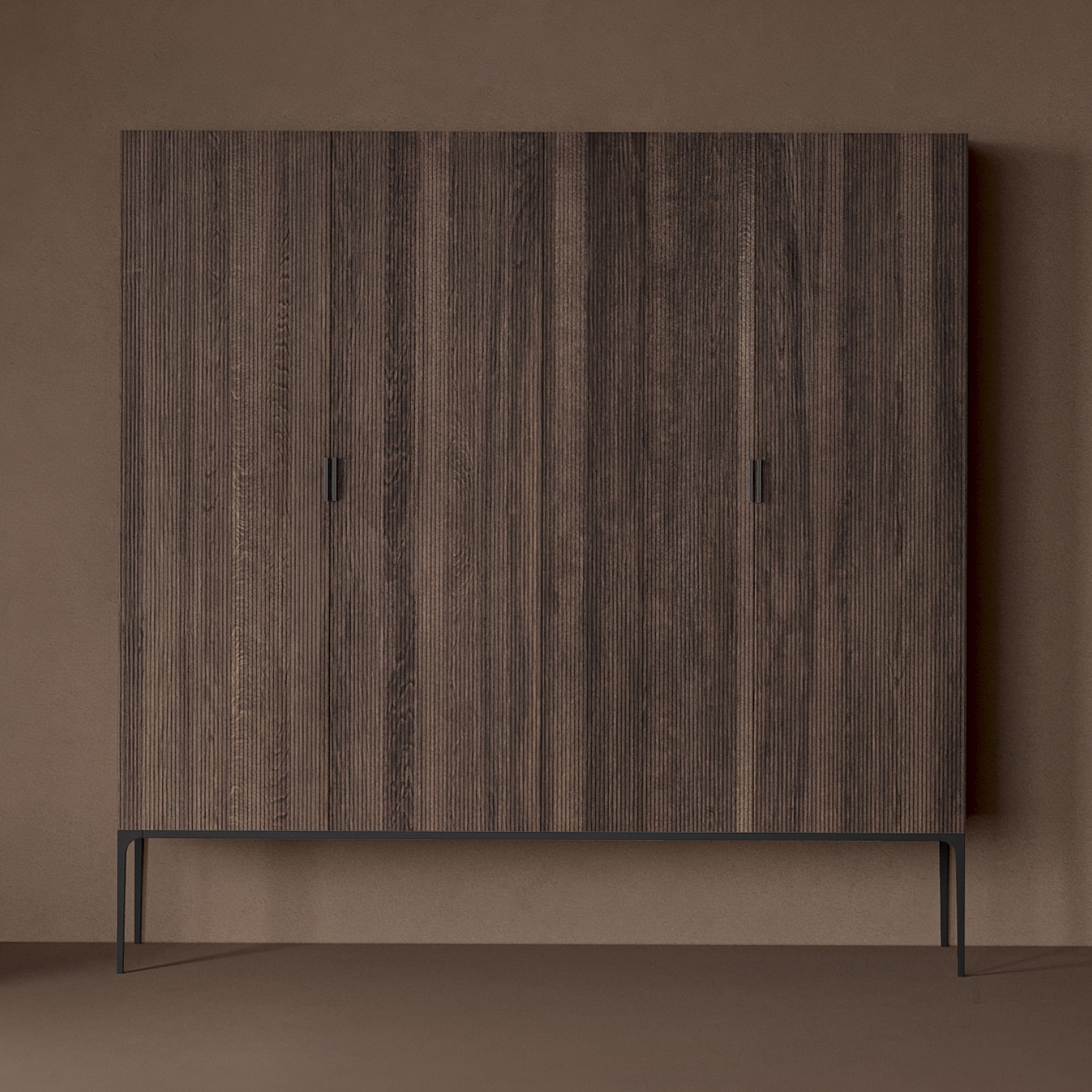 Produkt Grate Collection - Set 6 des Herstellers Inbani anzeigen