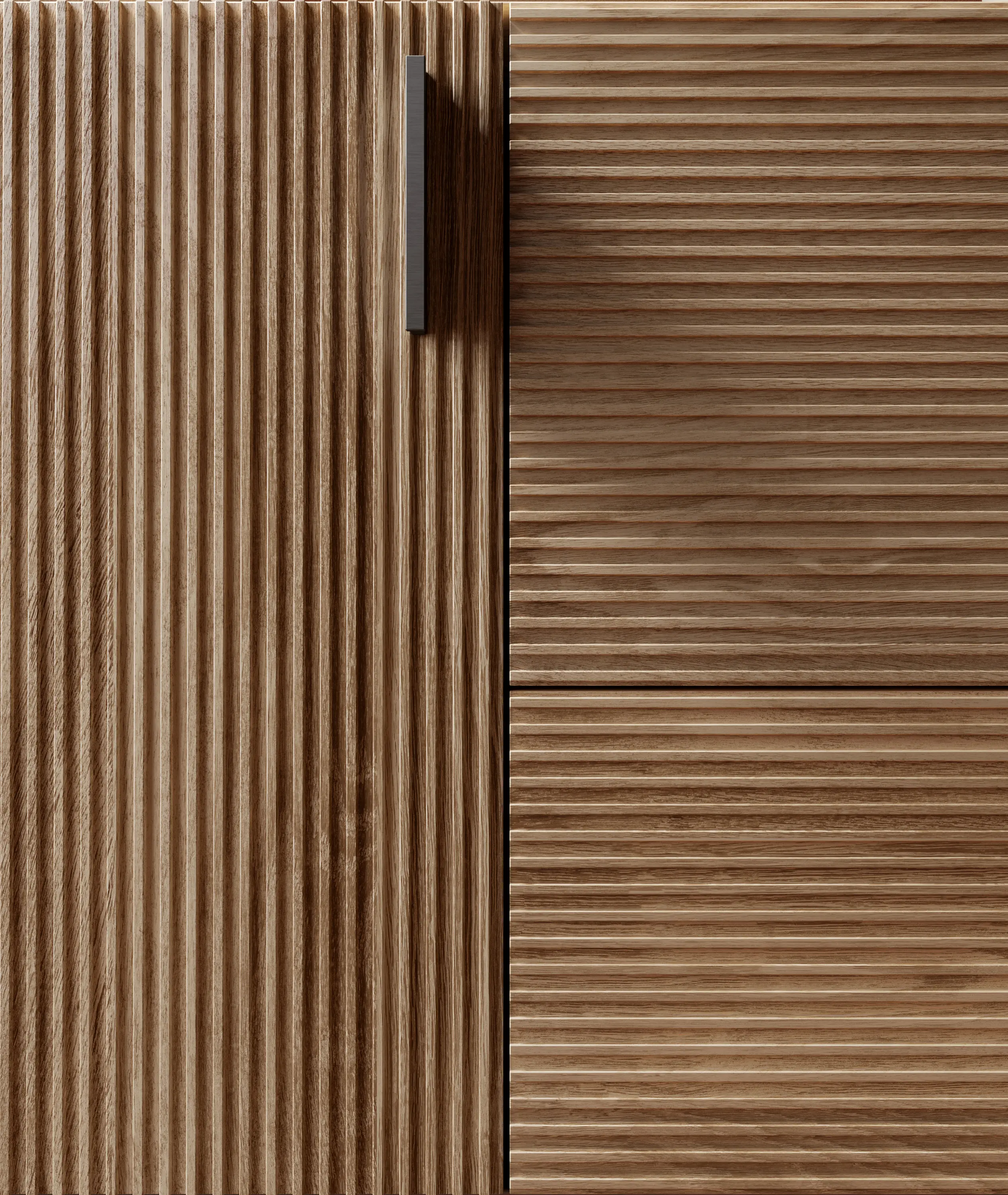 Inbani - Grate Collection - Set 7