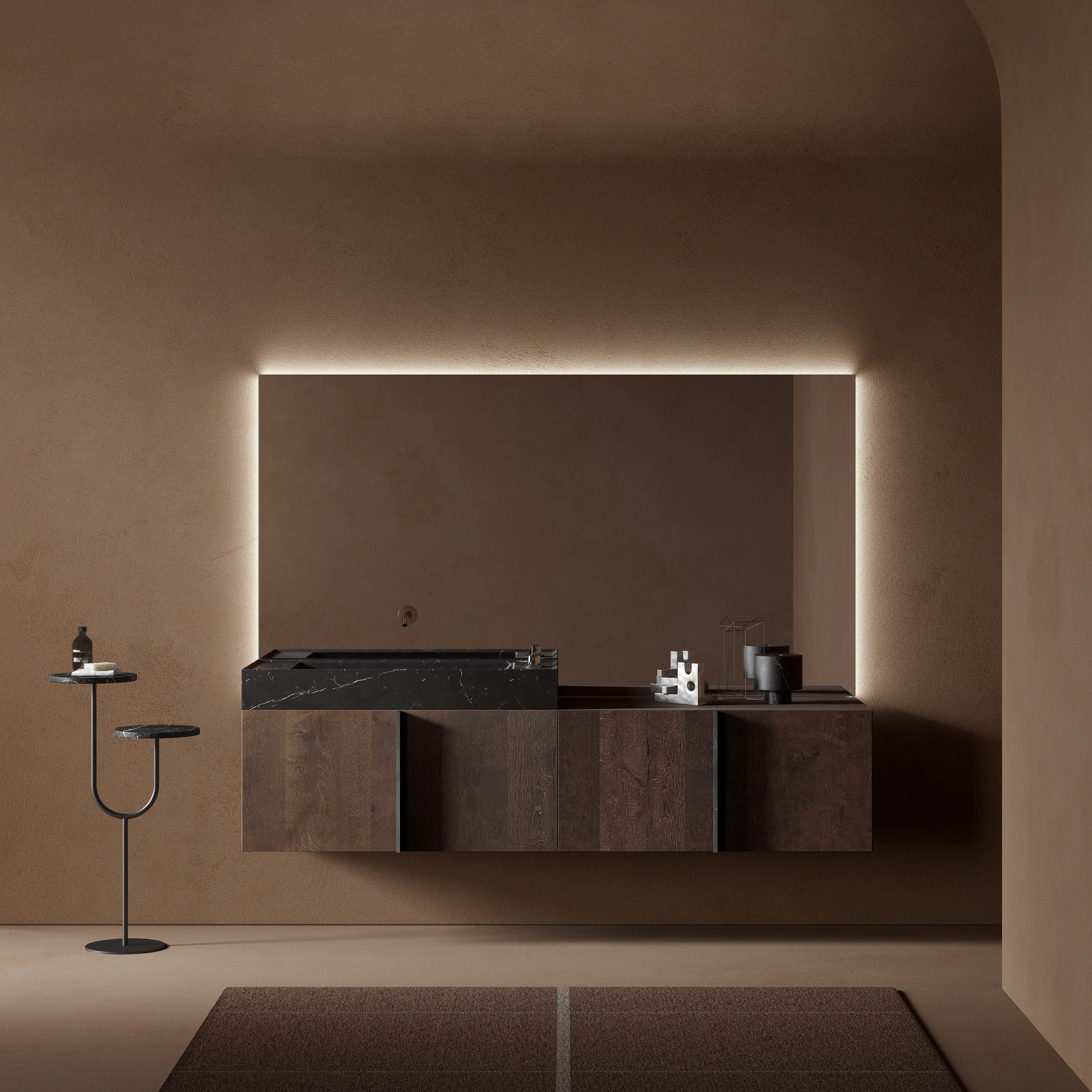 Inbani - Paral Collection - Set 2