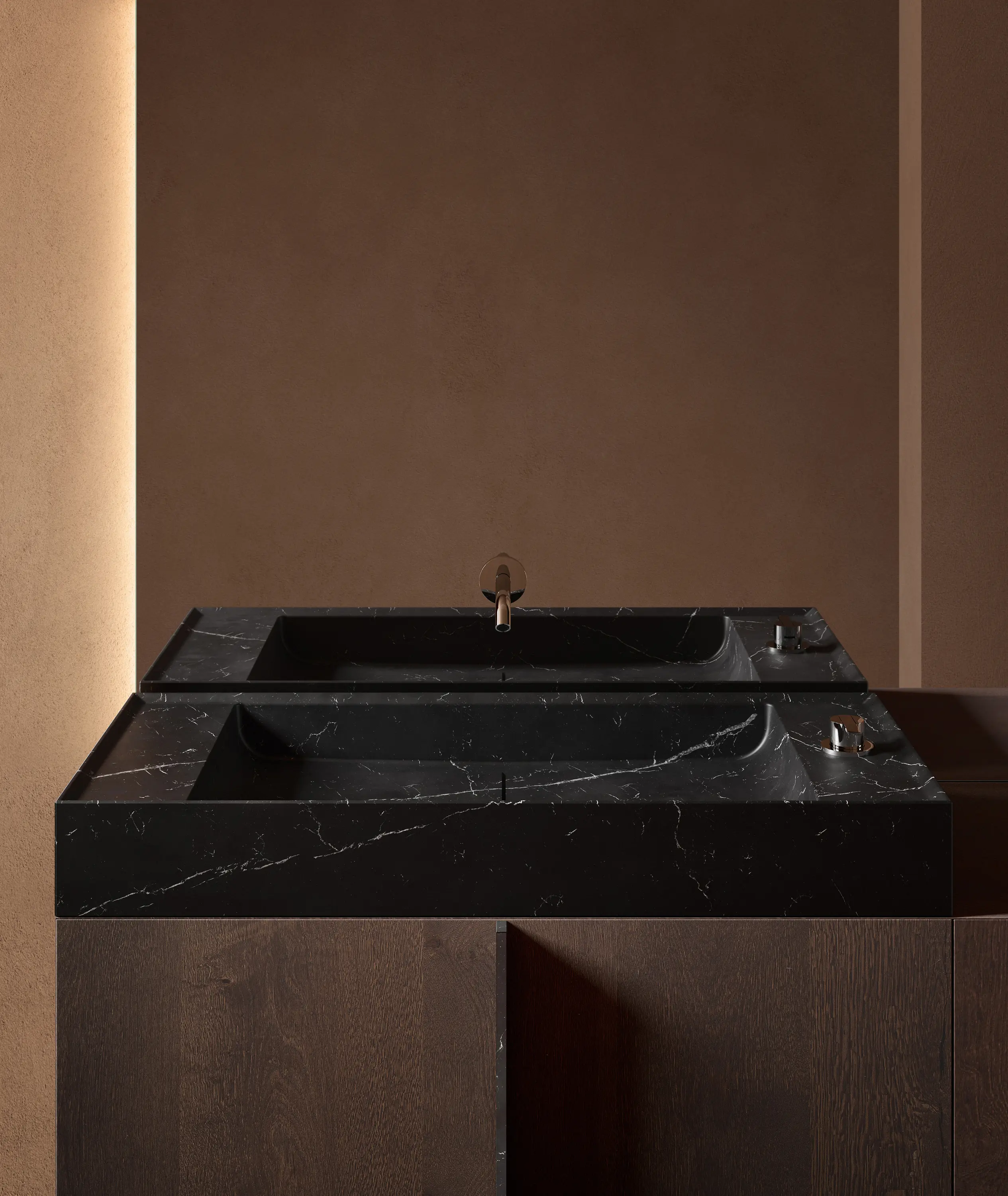 Inbani - Paral Collection - Set 2
