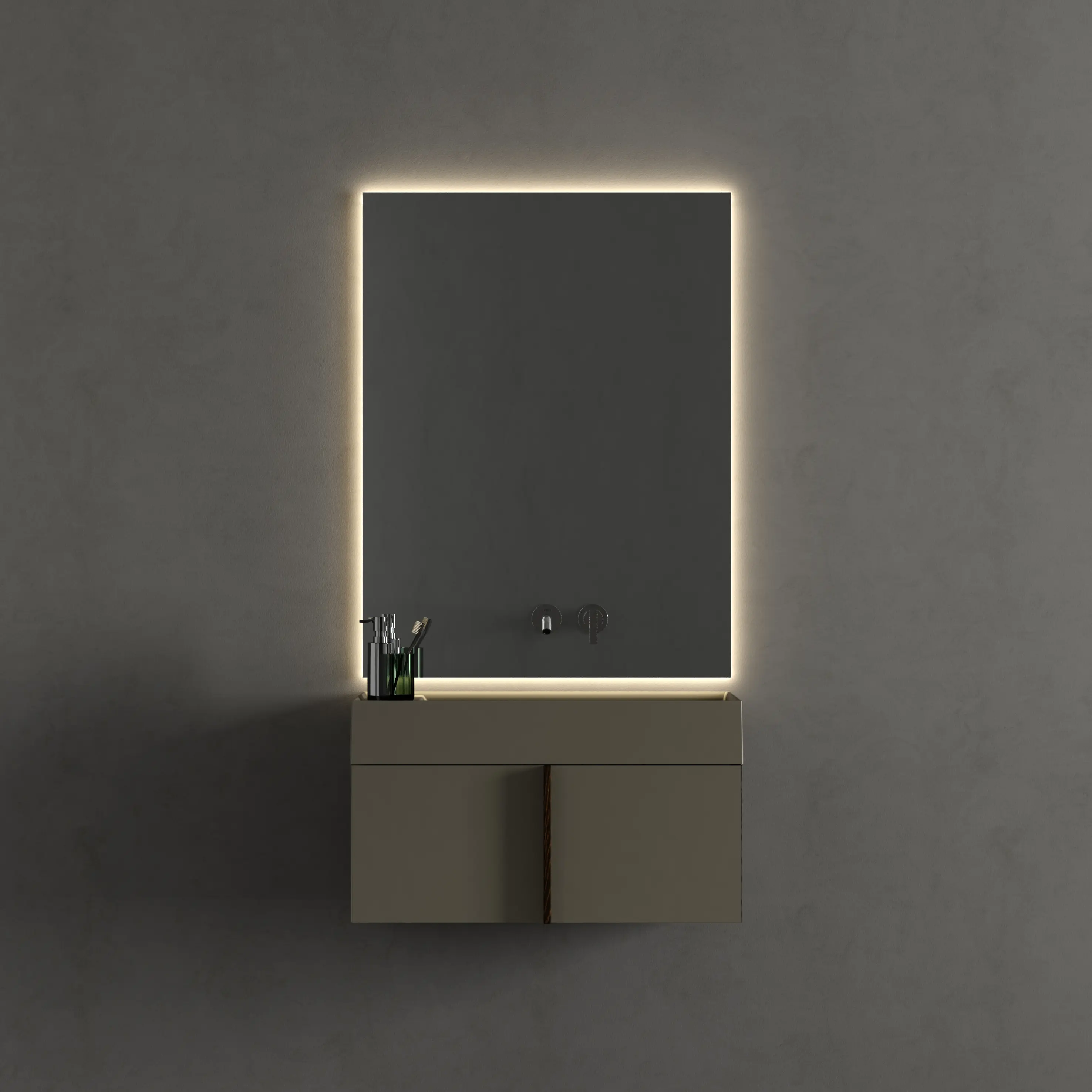 Inbani - Paral Collection - Set 3
