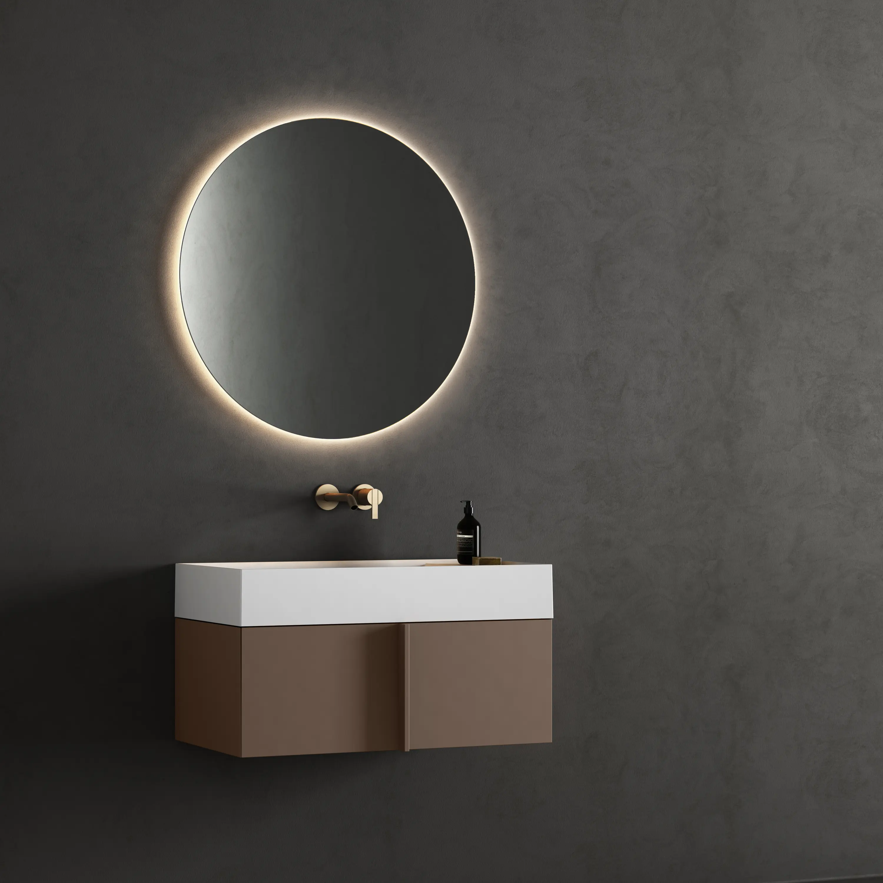 Inbani - Paral Collection - Set 4