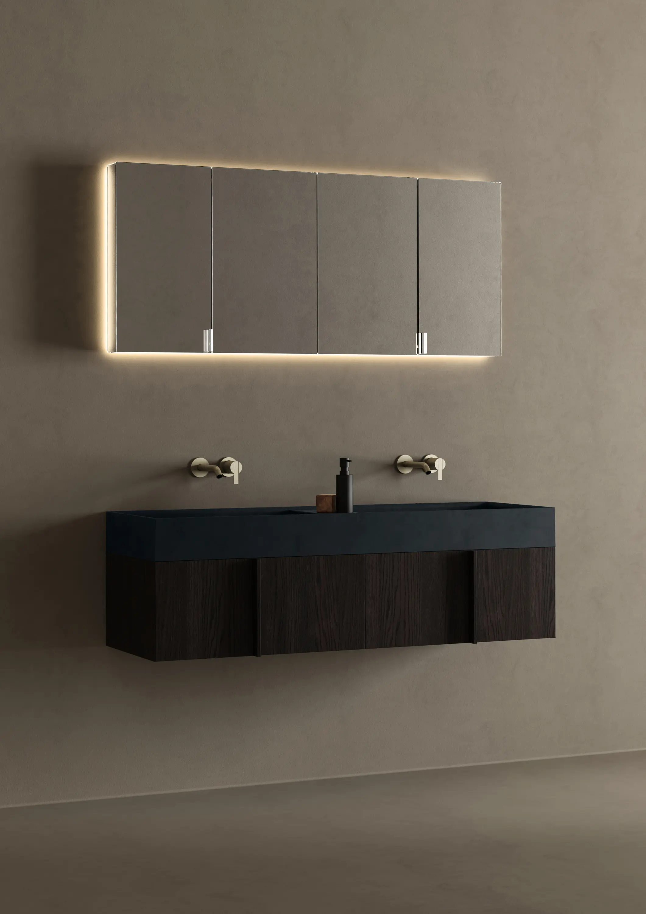 Inbani - Paral Collection - Set 6