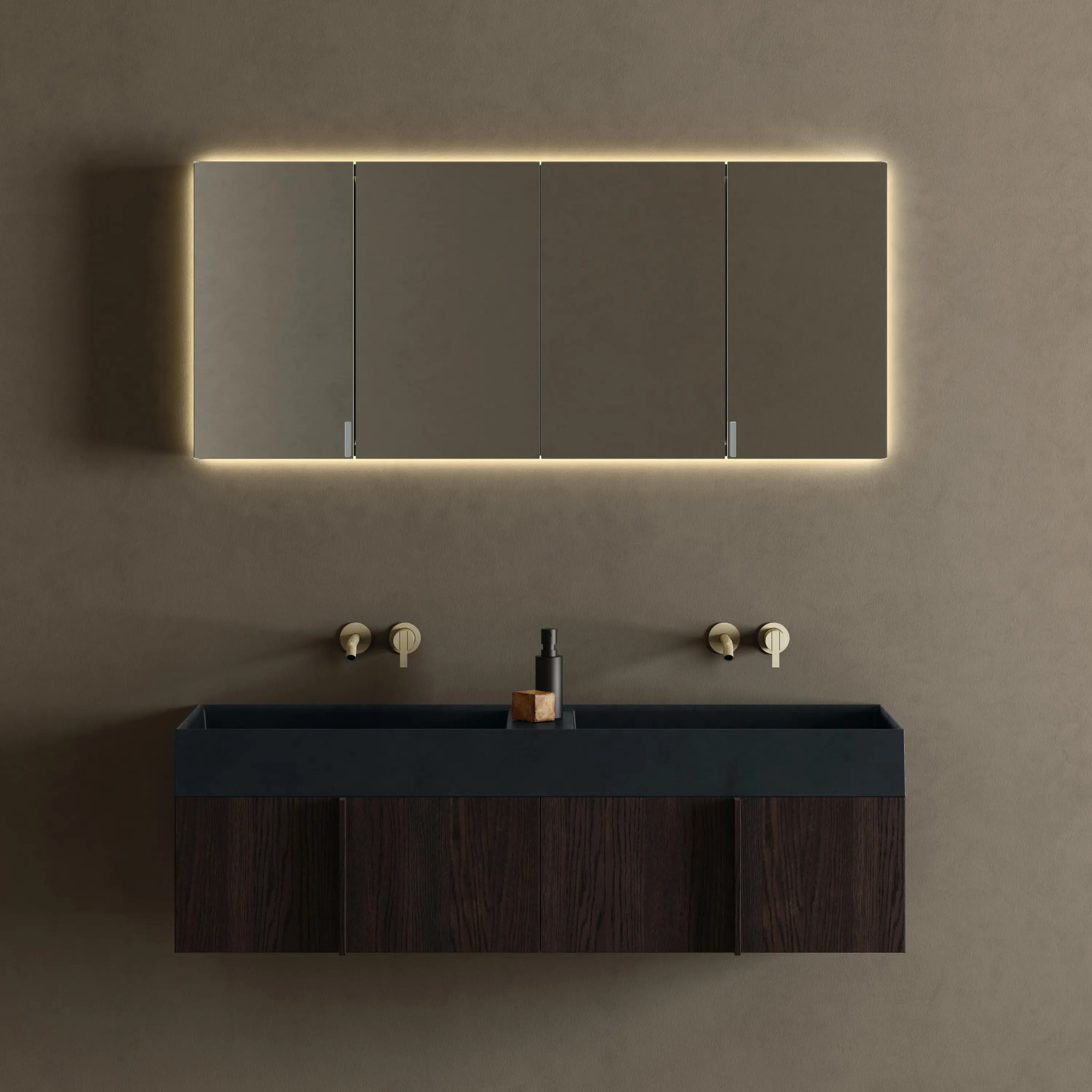 Inbani - Paral Collection - Set 6