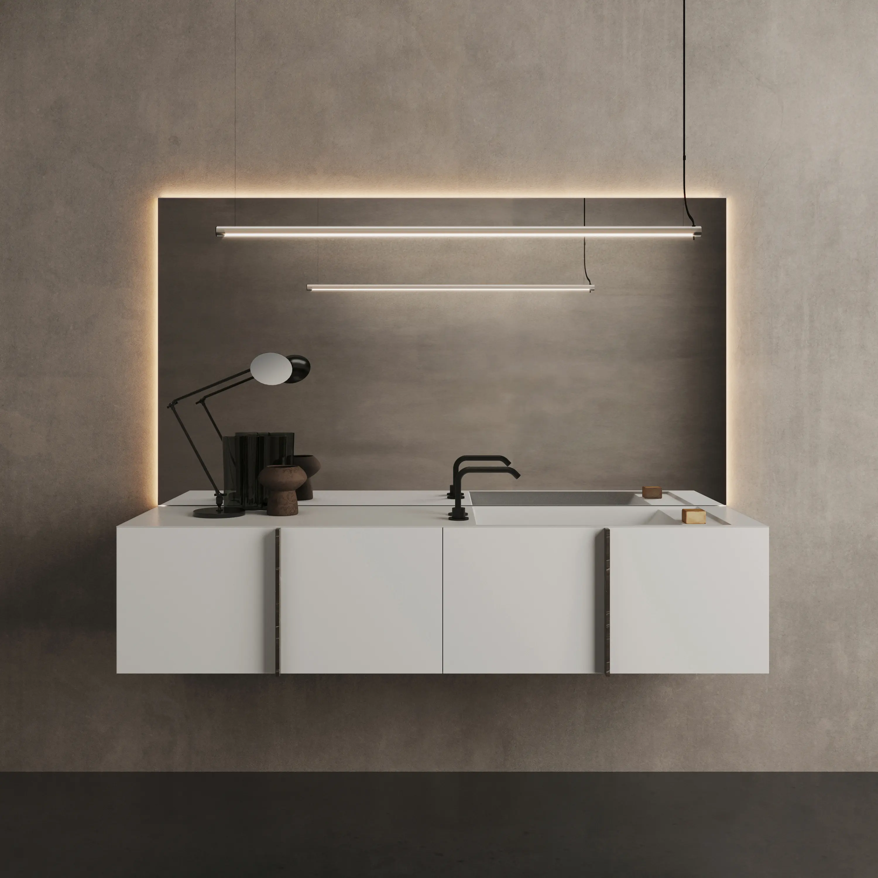Inbani - Paral Collection - Set 8