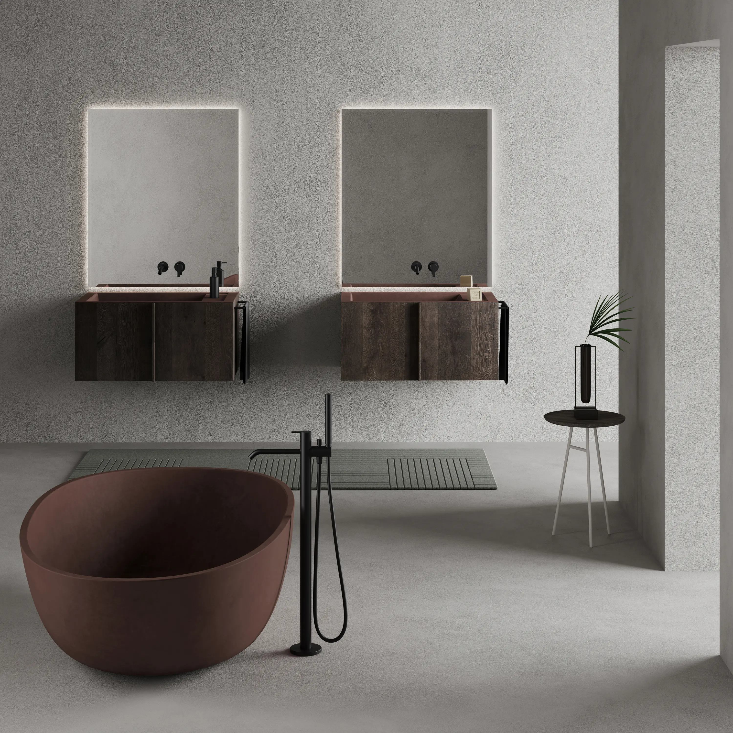 Inbani - Paral Collection - Set 9