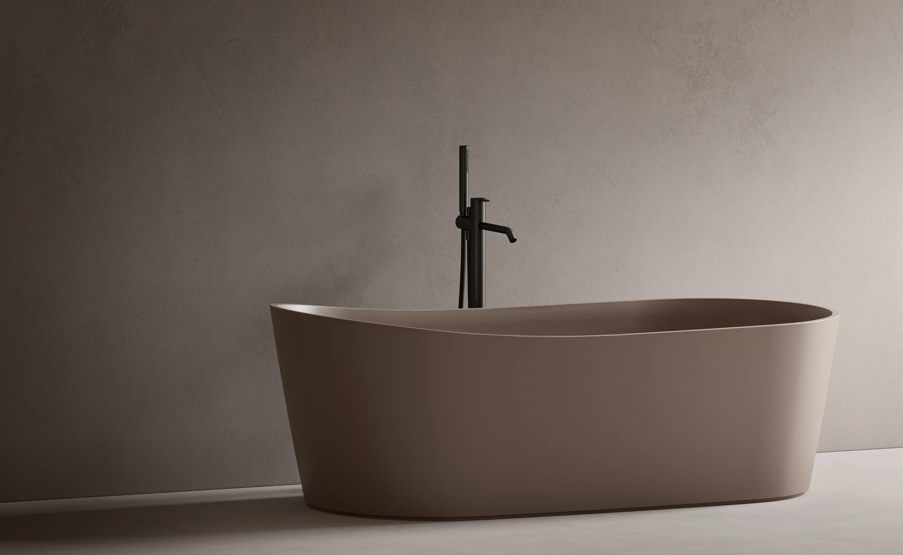 Inbani - Strato Collection - Set 2