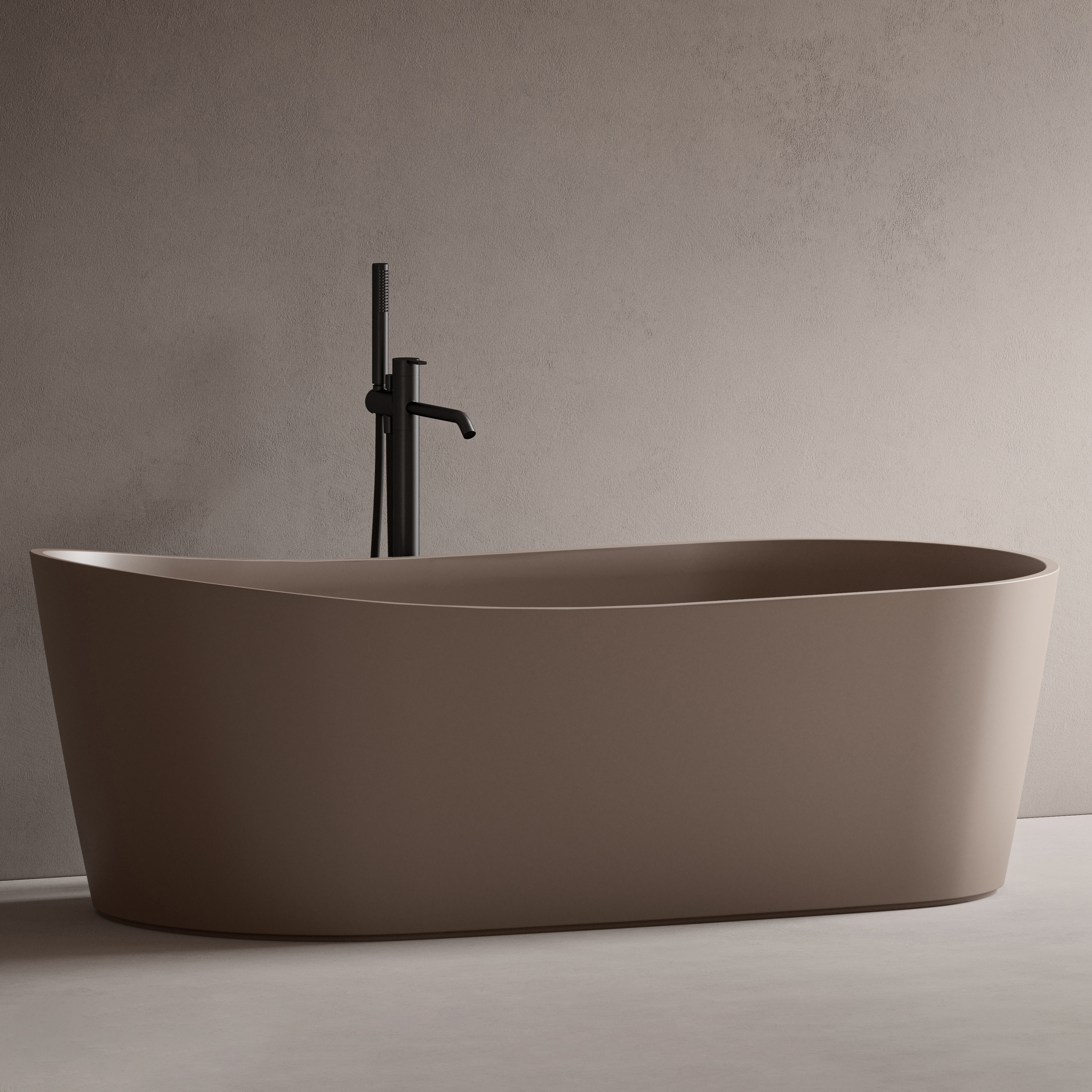 Display product Strato Collection - Set 2 from manufacturer Inbani