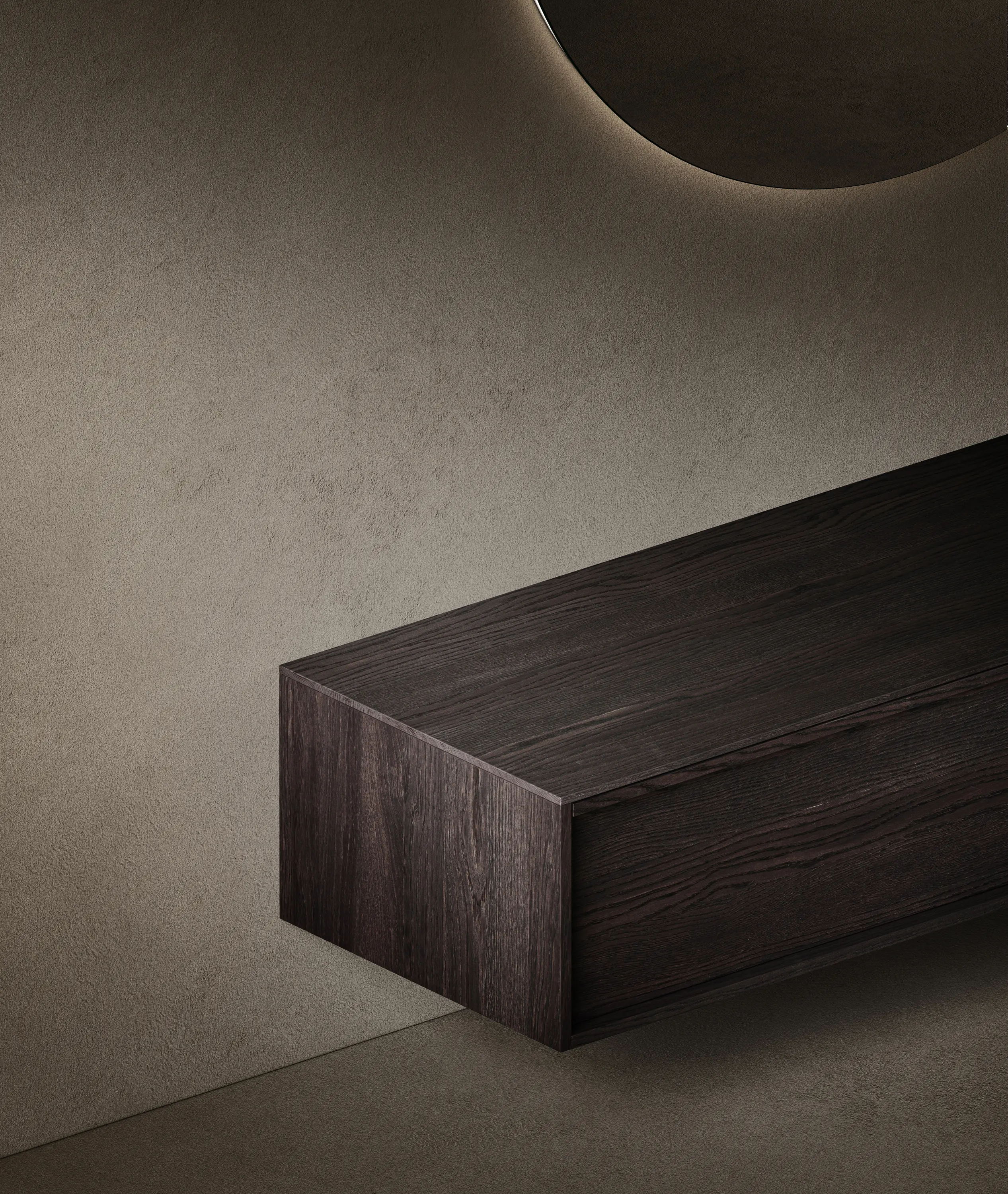 Inbani - Strato Collection - Set 3