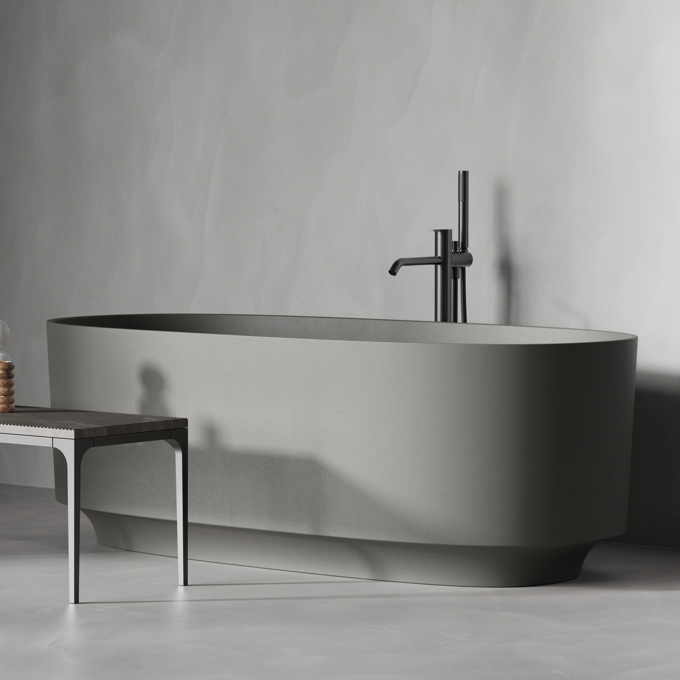 Produkt Grate Collection - Set 4 des Herstellers Inbani anzeigen