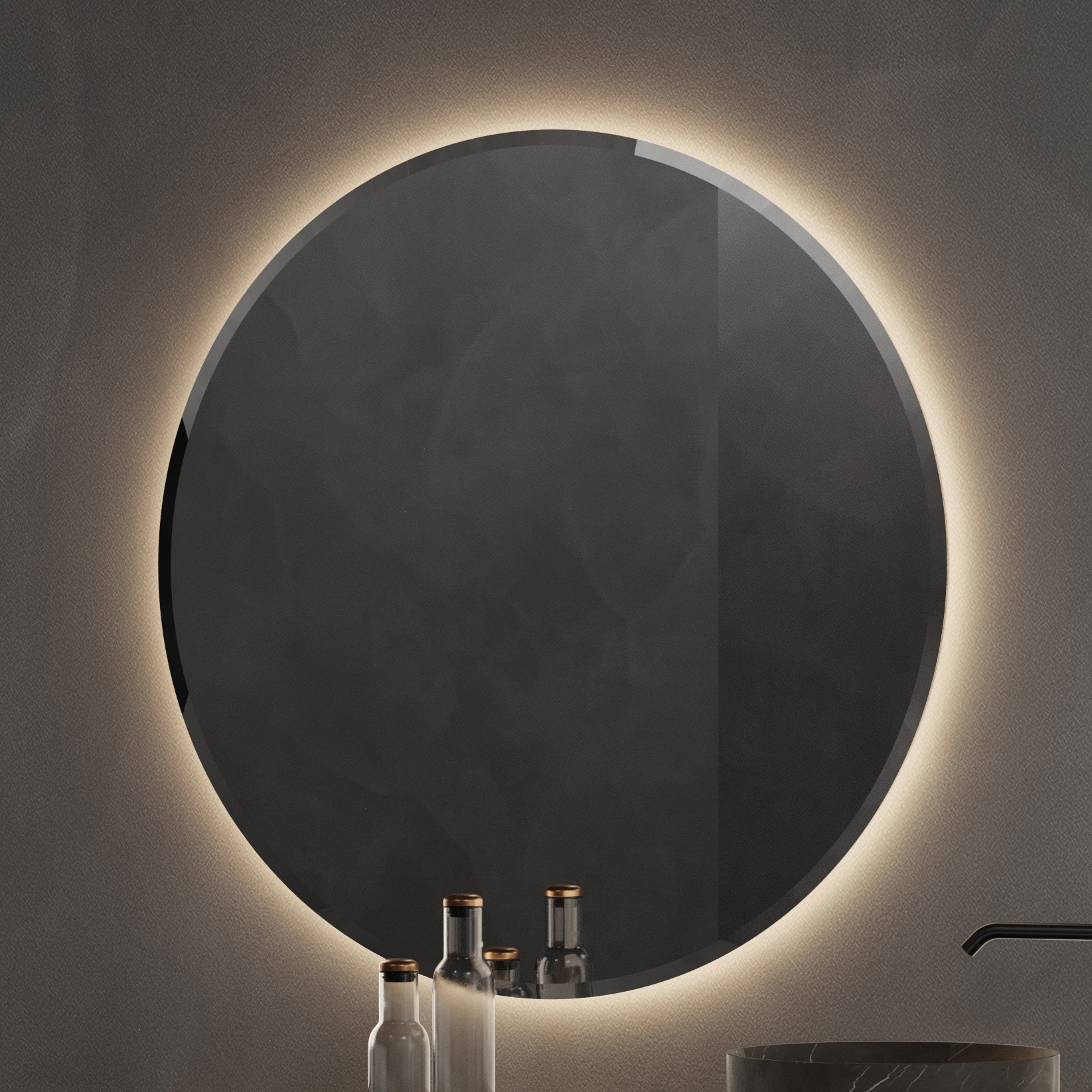 Produkt Grate Collection - Set 4 des Herstellers Inbani anzeigen