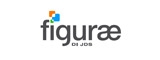 Logo for manufacturer Figurae di JDS
