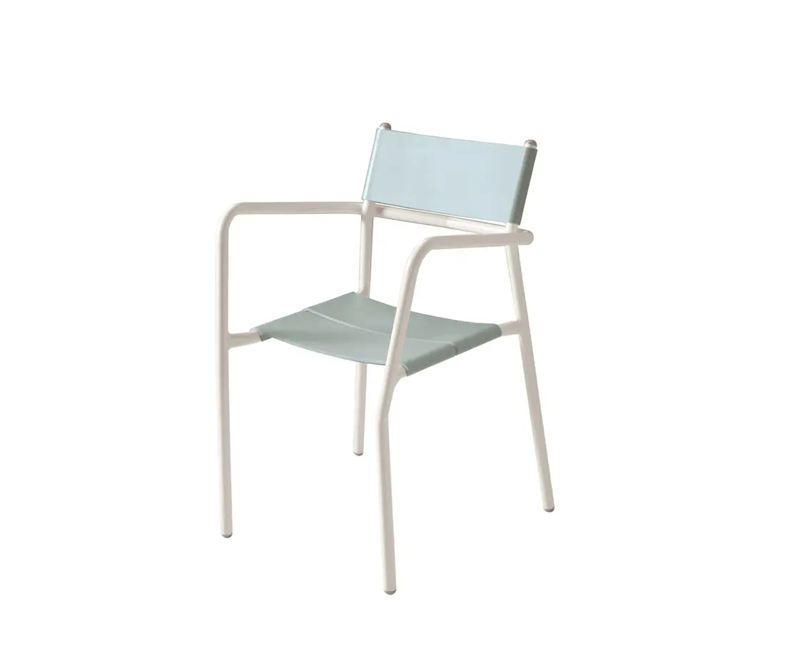 Figurae di JDS - Bauhaus