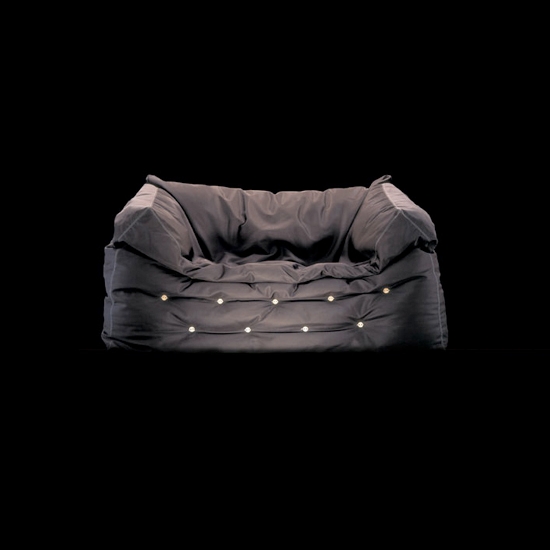 Vertoon produk Bloob van vervaardiger Antidiva