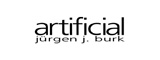 Logo di Artificial