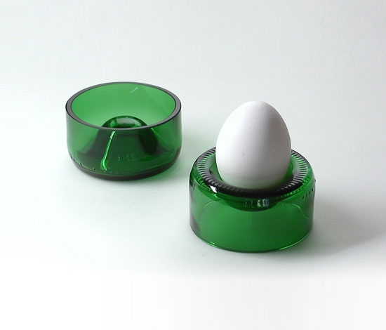 Parcourir les produits pour la catégorie Vaisselle