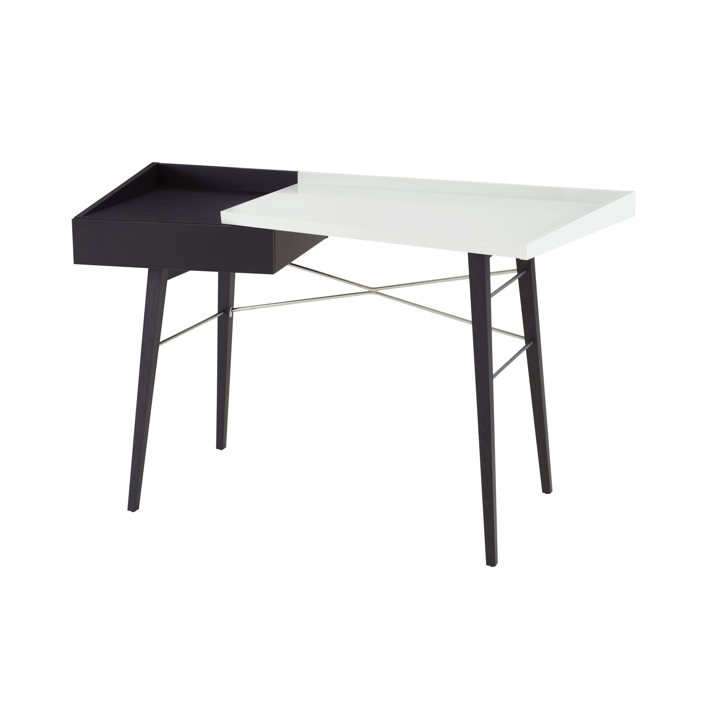 DESKS