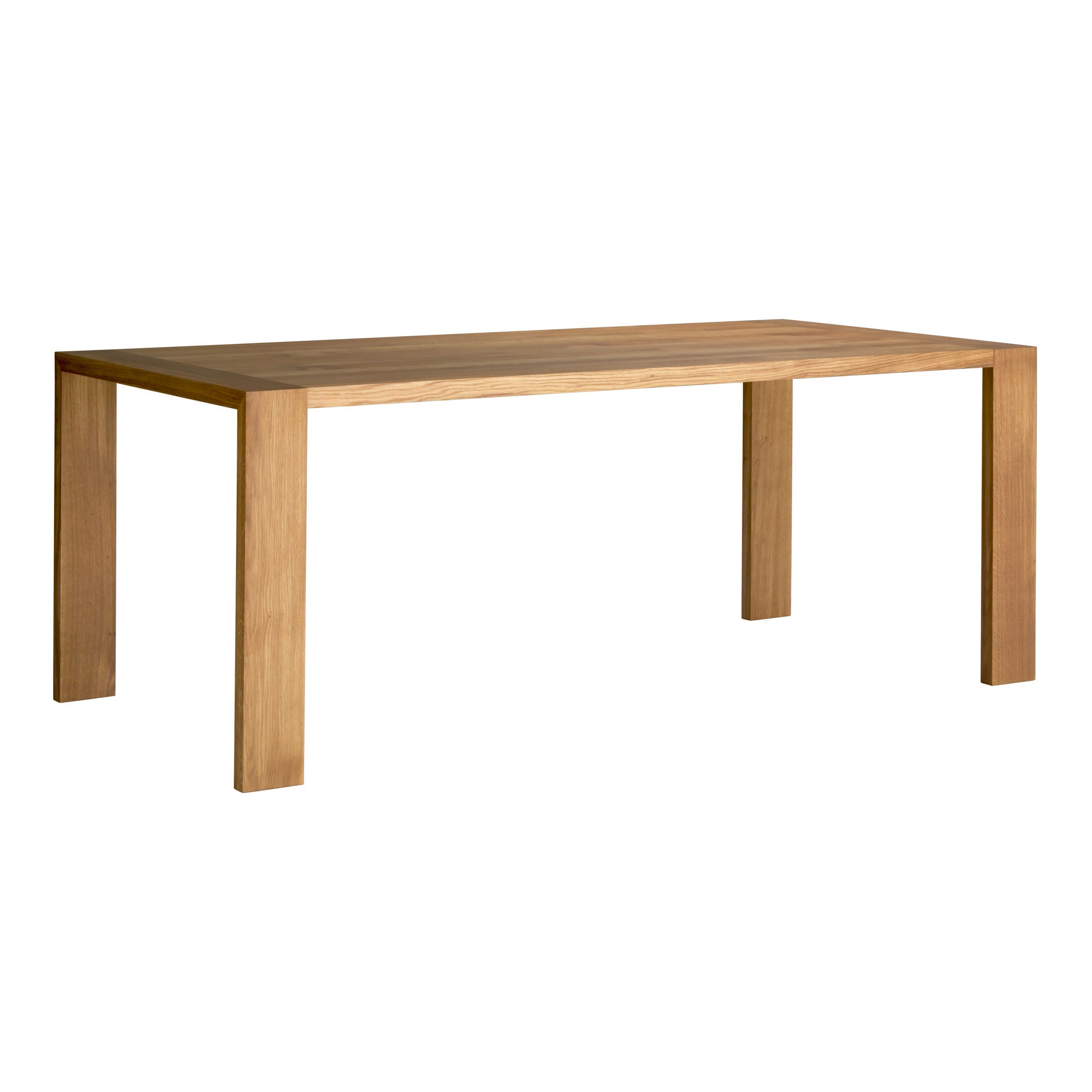 DINING TABLES