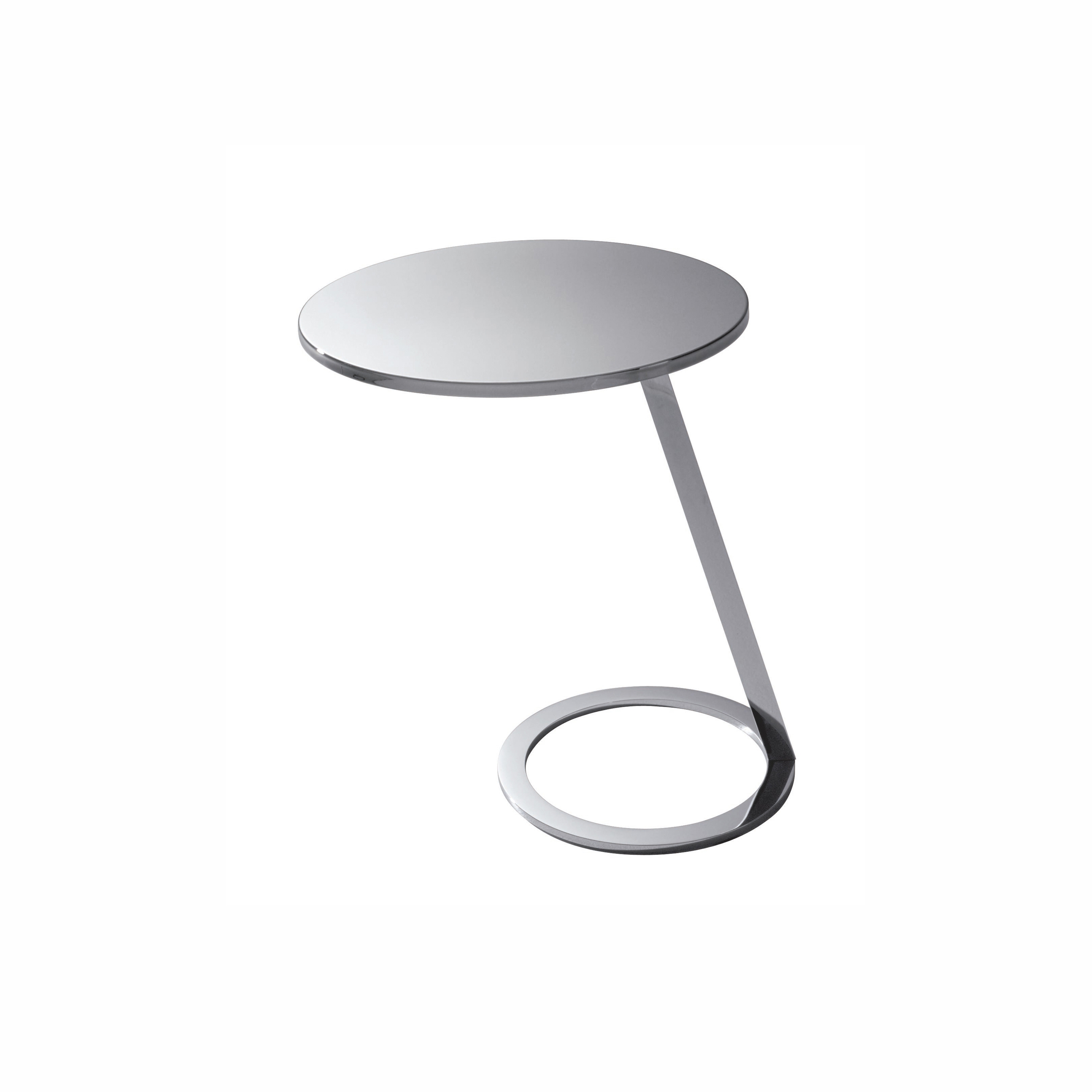 OTHER OCCASIONAL ITEMS