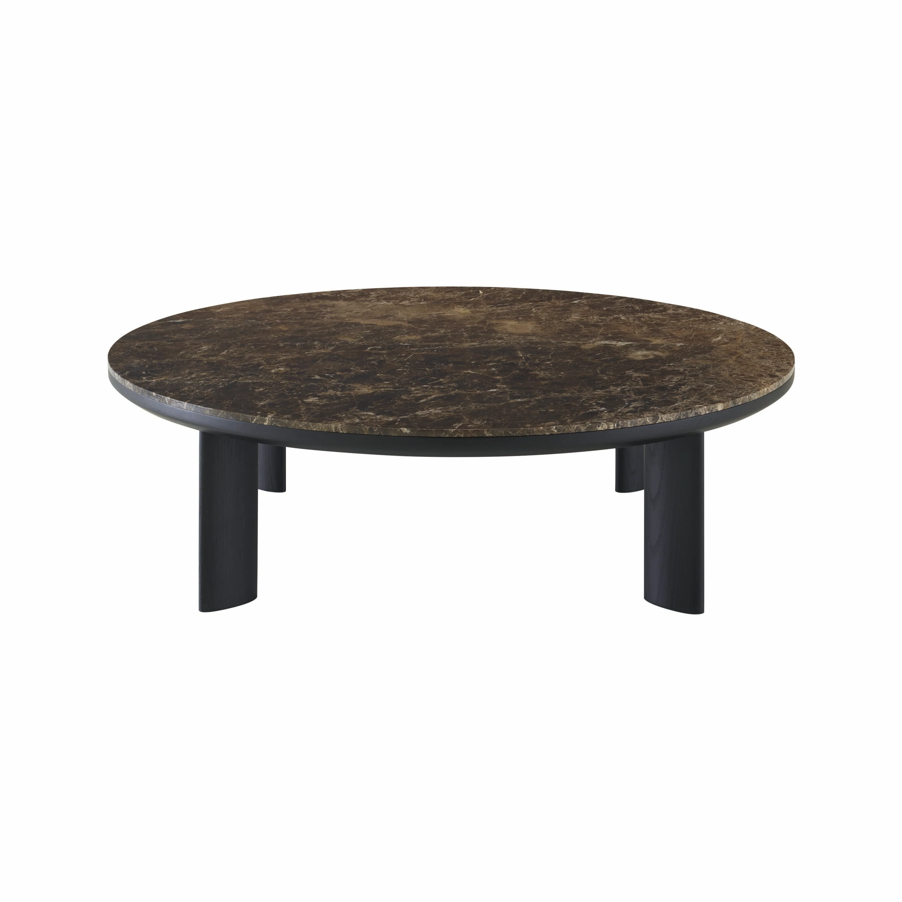 OCCASIONAL TABLE