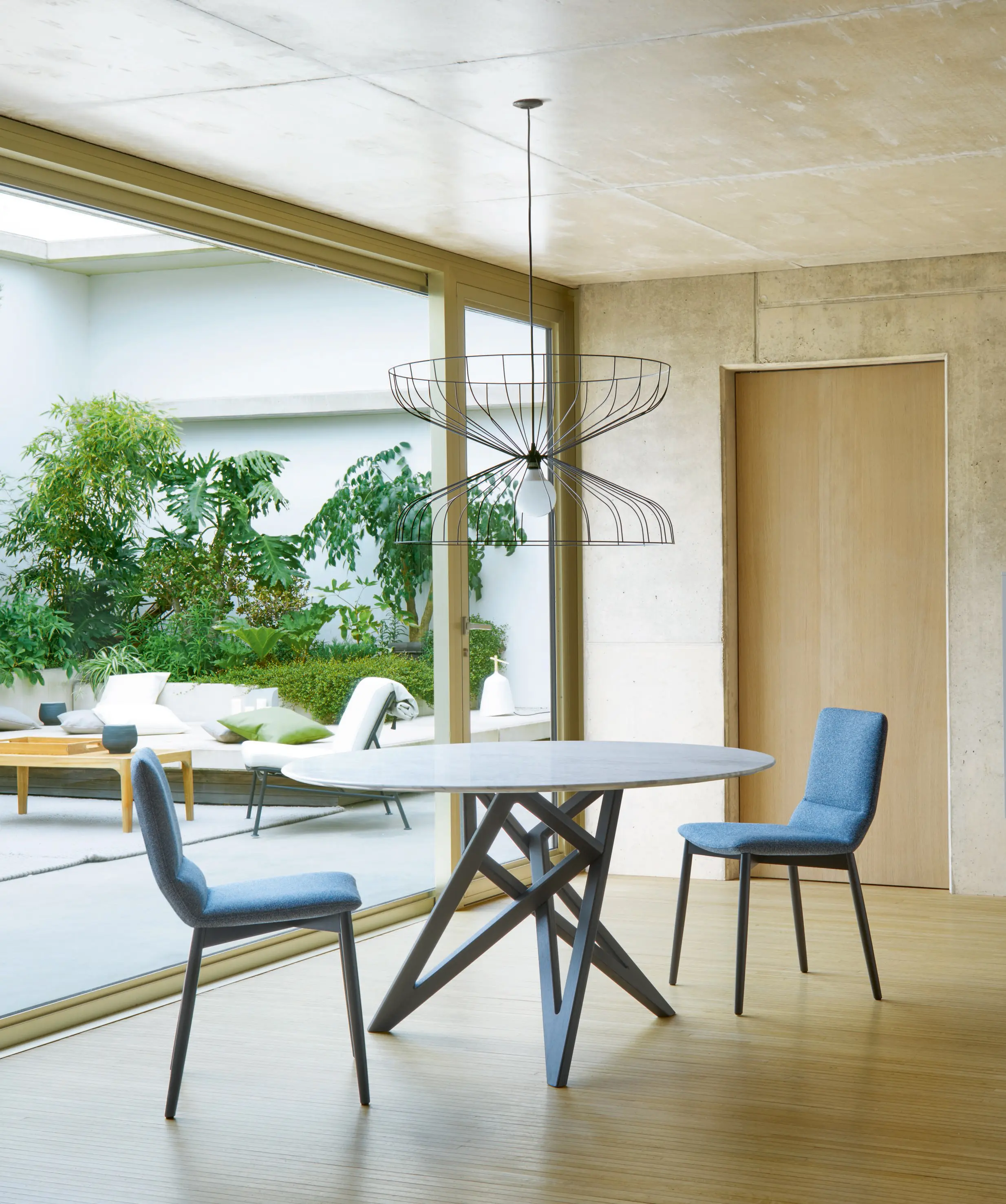 Ligne Roset - Ennéa