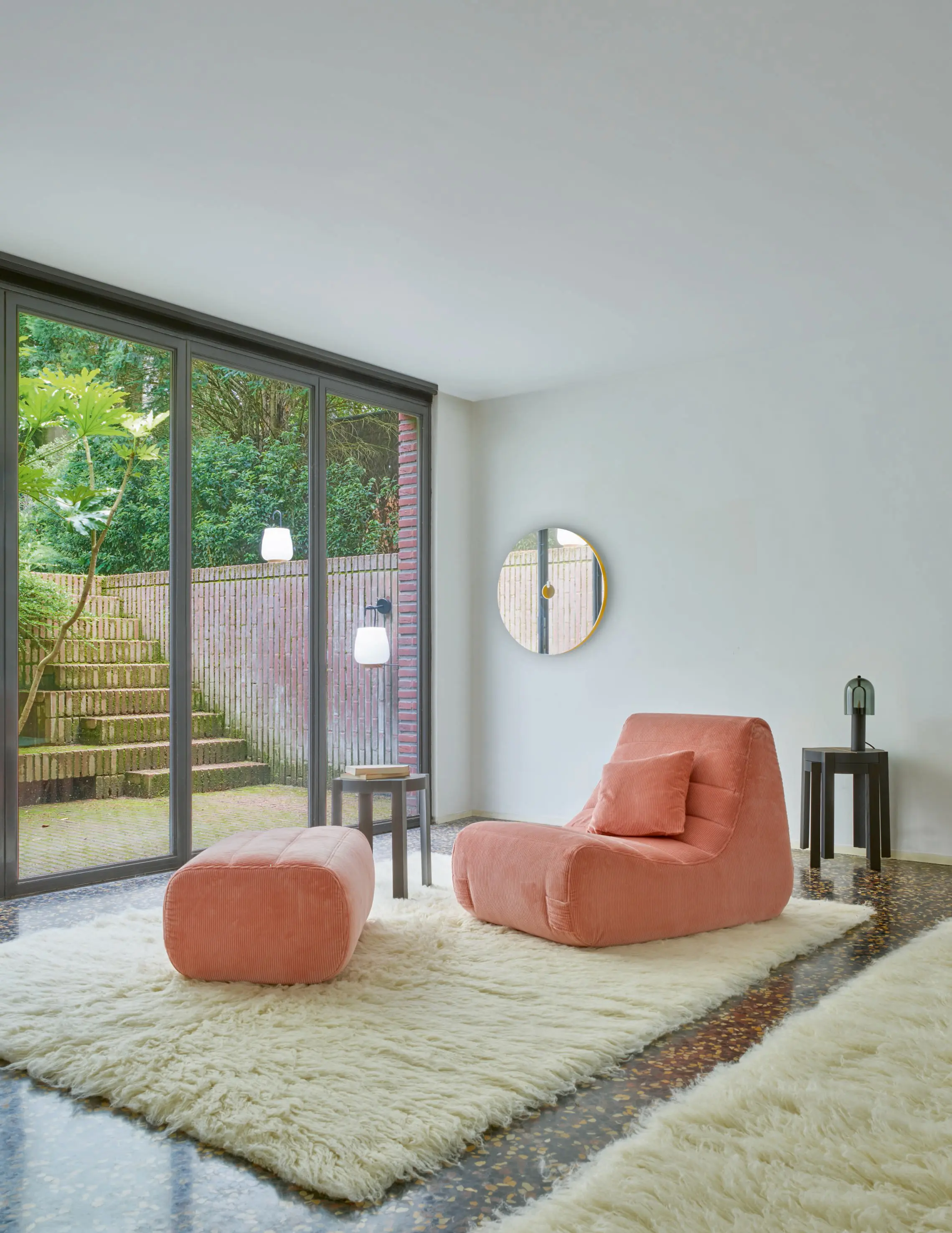 Ligne Roset - Chali