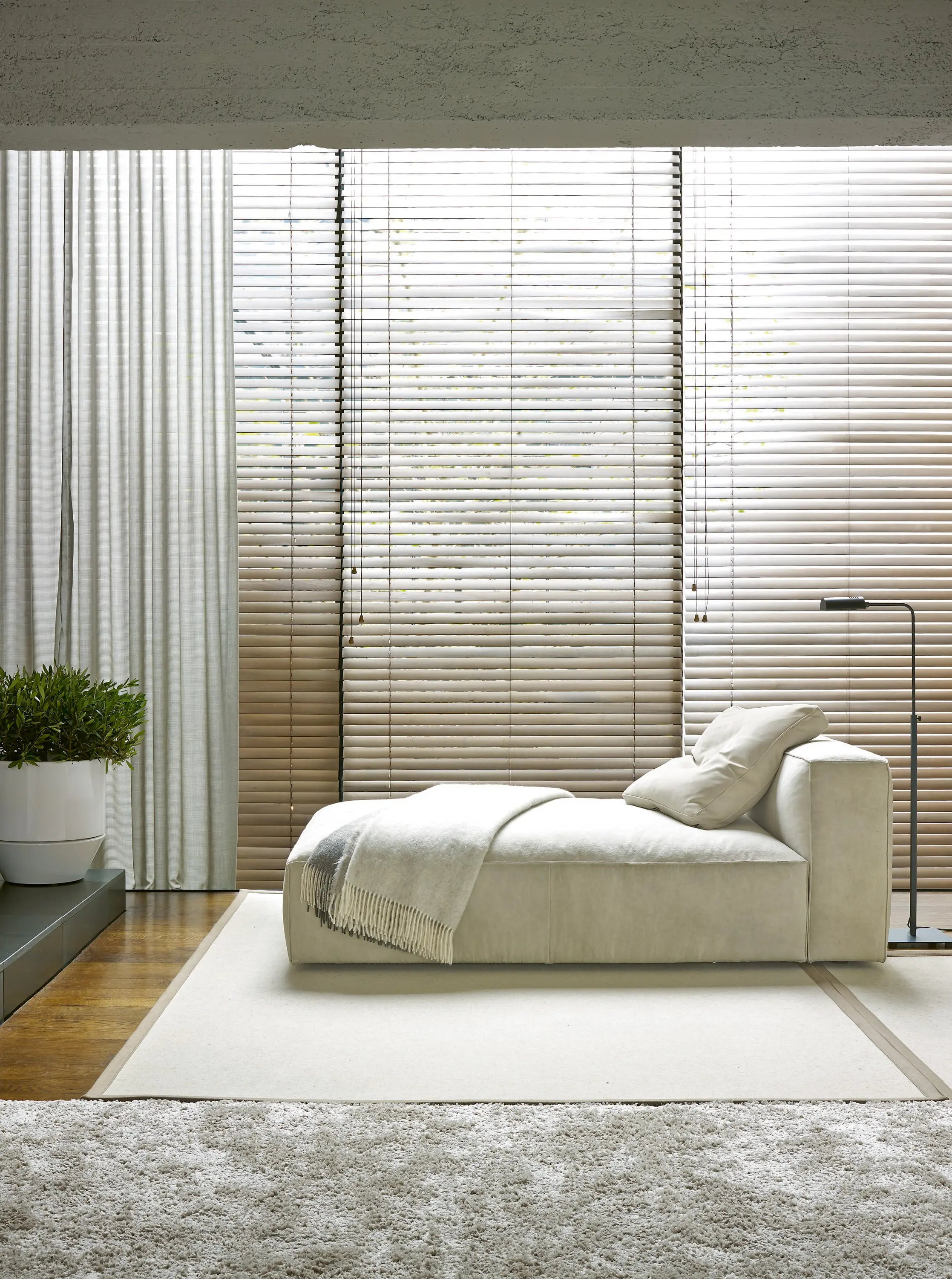 Ligne Roset - Nils | Fauteuil