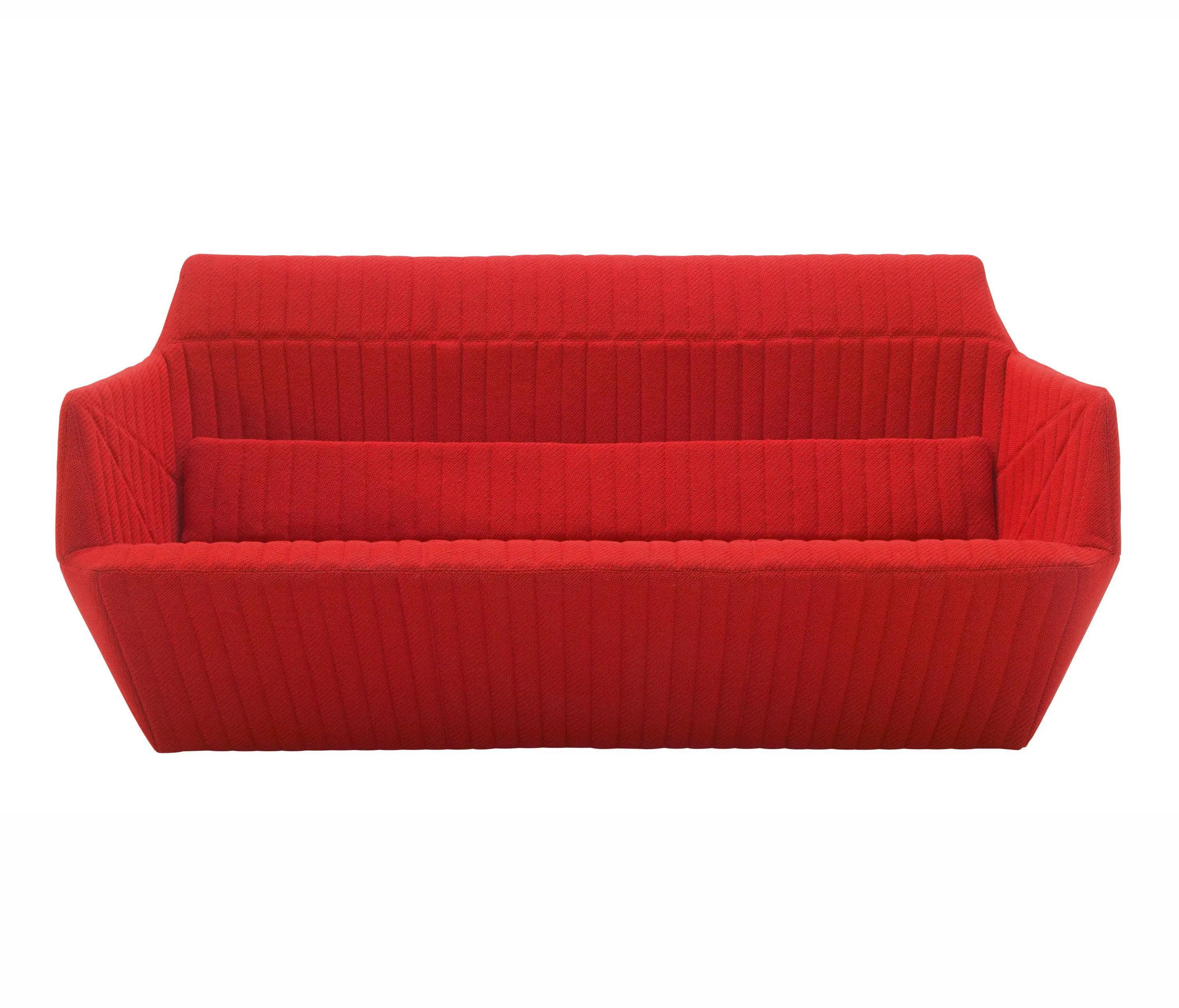 Ligne Roset - Facett | Large Settee