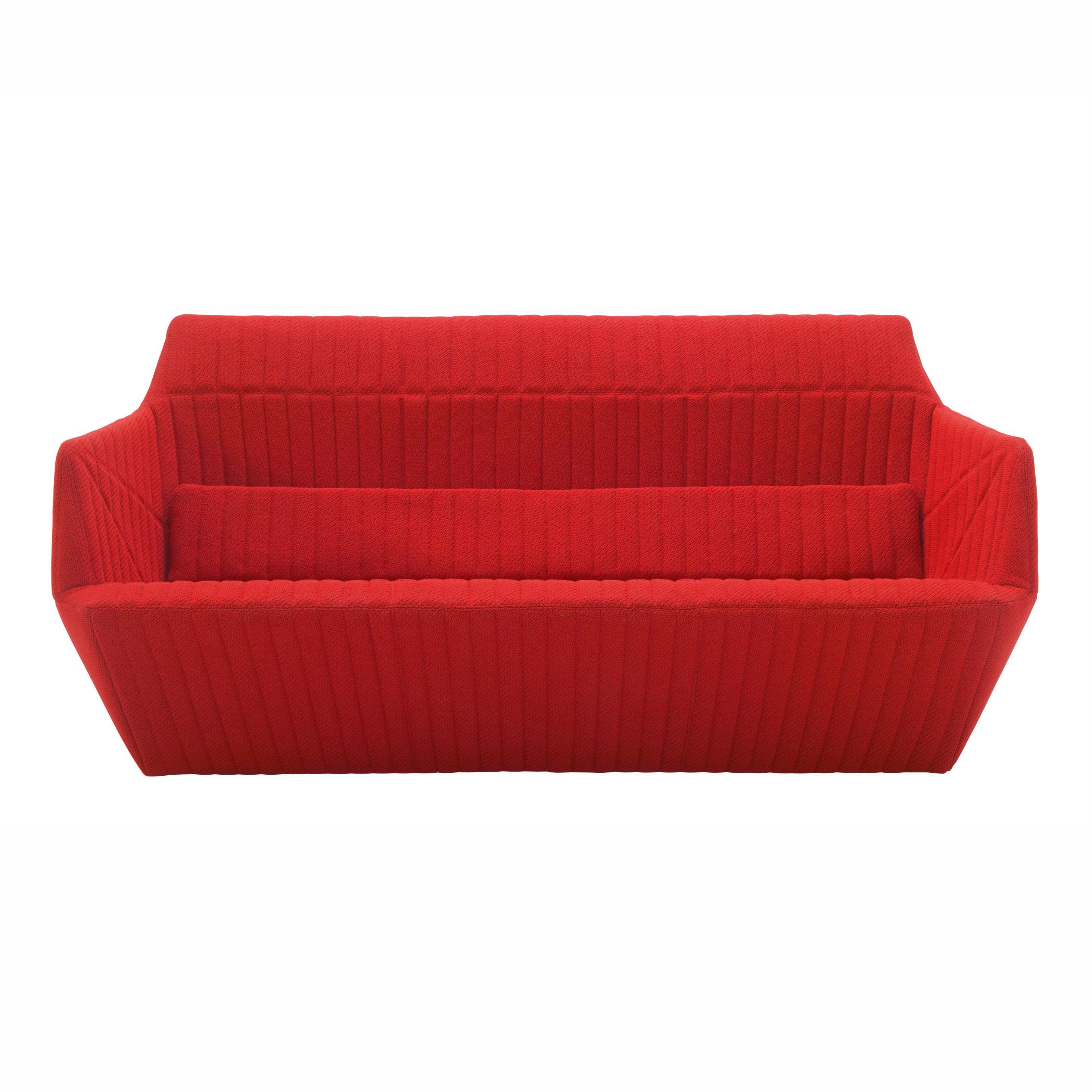 Mostrar el producto Facett | Sofa 3 Plazas del fabricante Ligne Roset