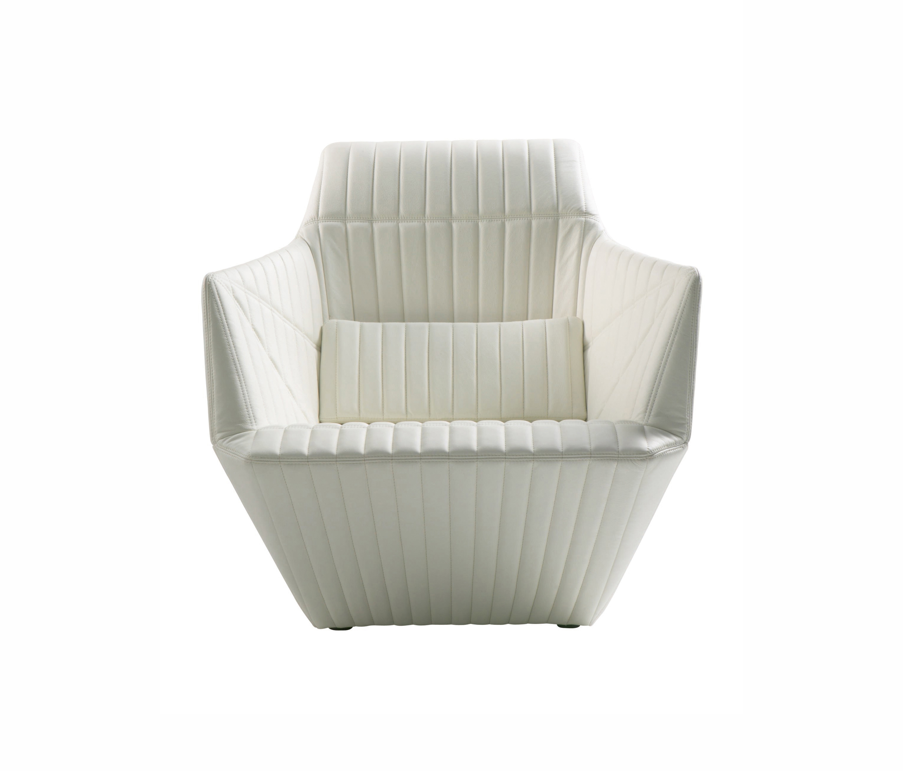 Mostrar el producto Facett | Sillon del fabricante Ligne Roset