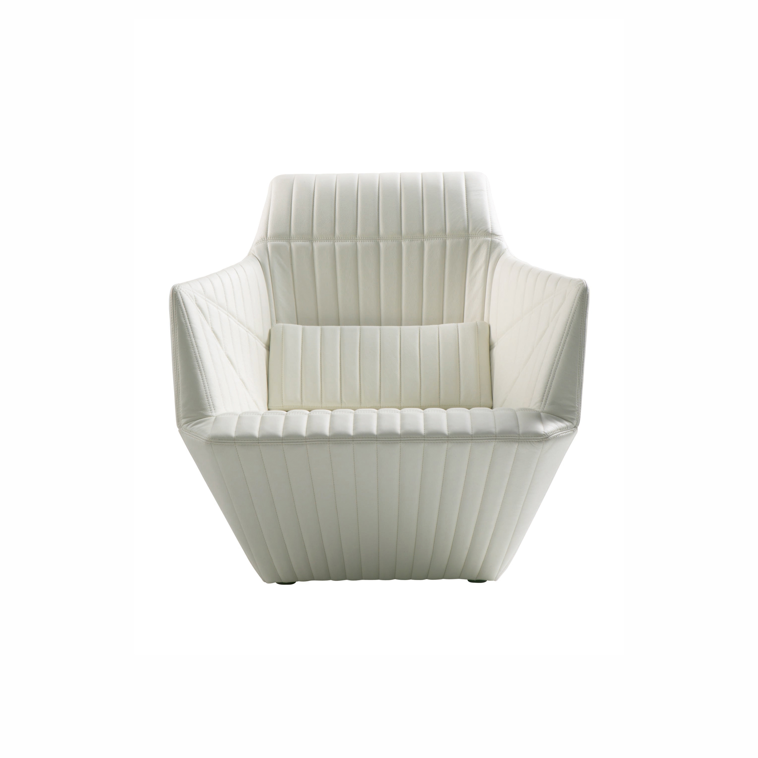 Display product Facett | Armchair from manufacturer Ligne Roset