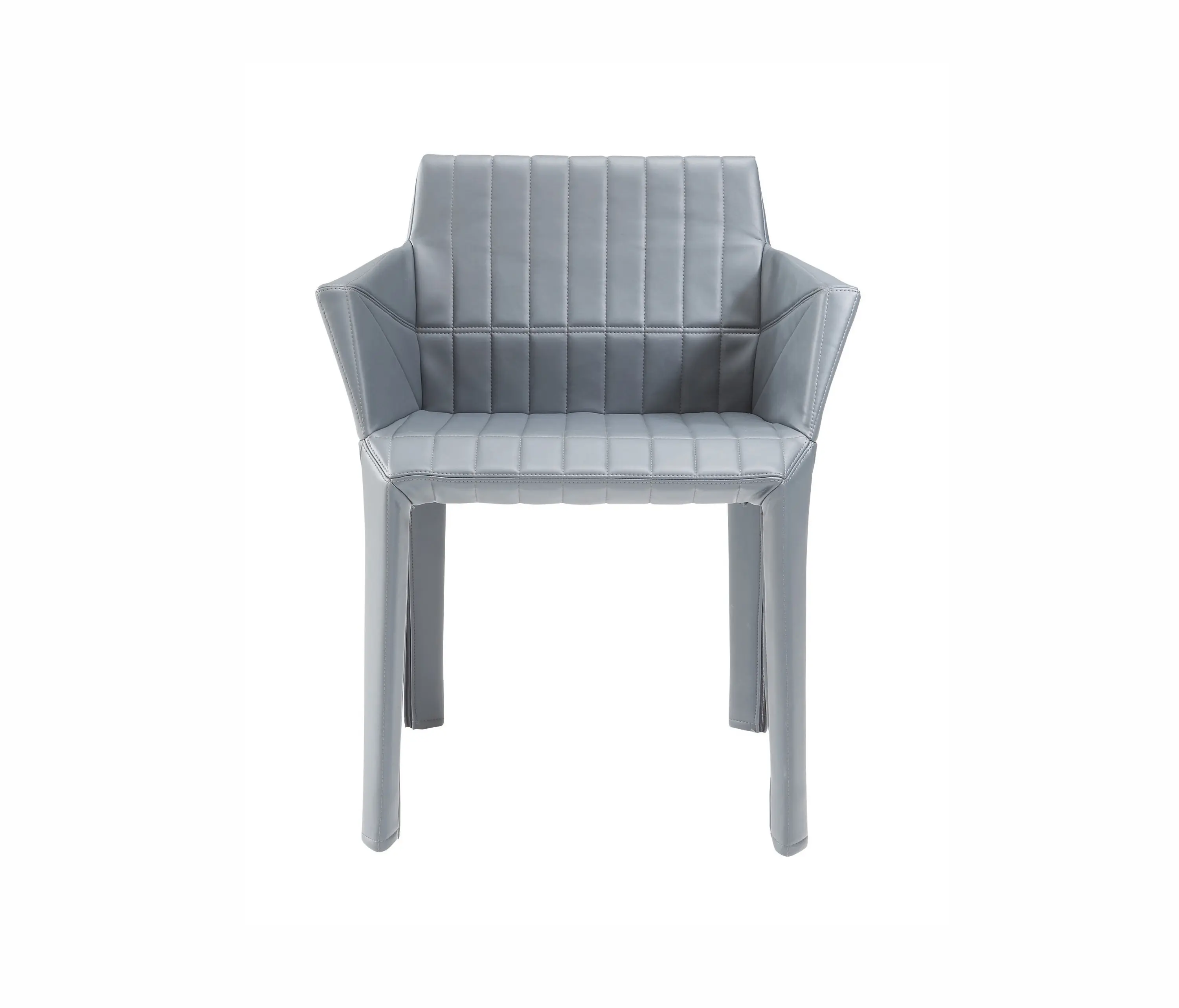 Ligne Roset - Facett | Carver Chair