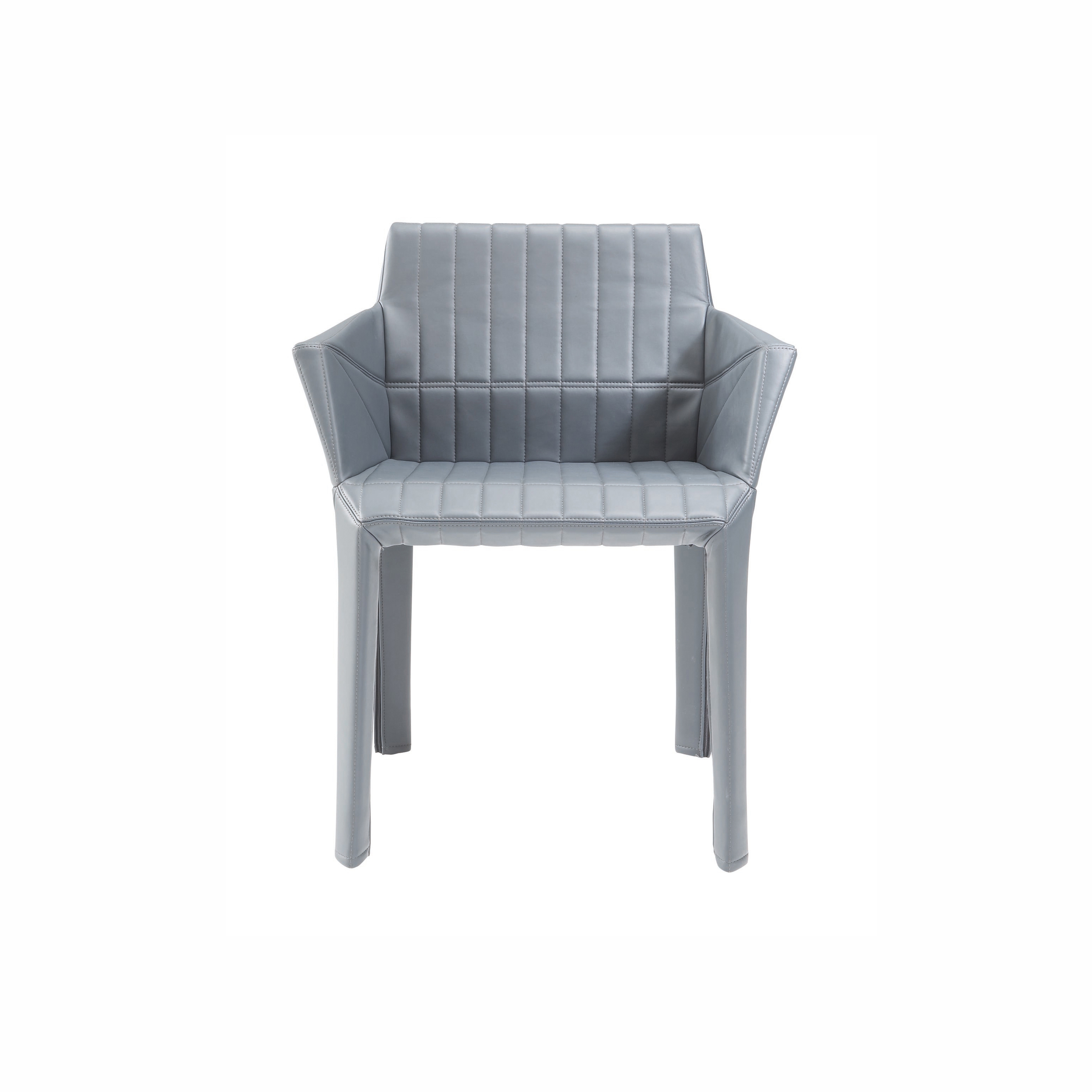 Mostrar el producto Facett | Silla Con Brazos del fabricante Ligne Roset