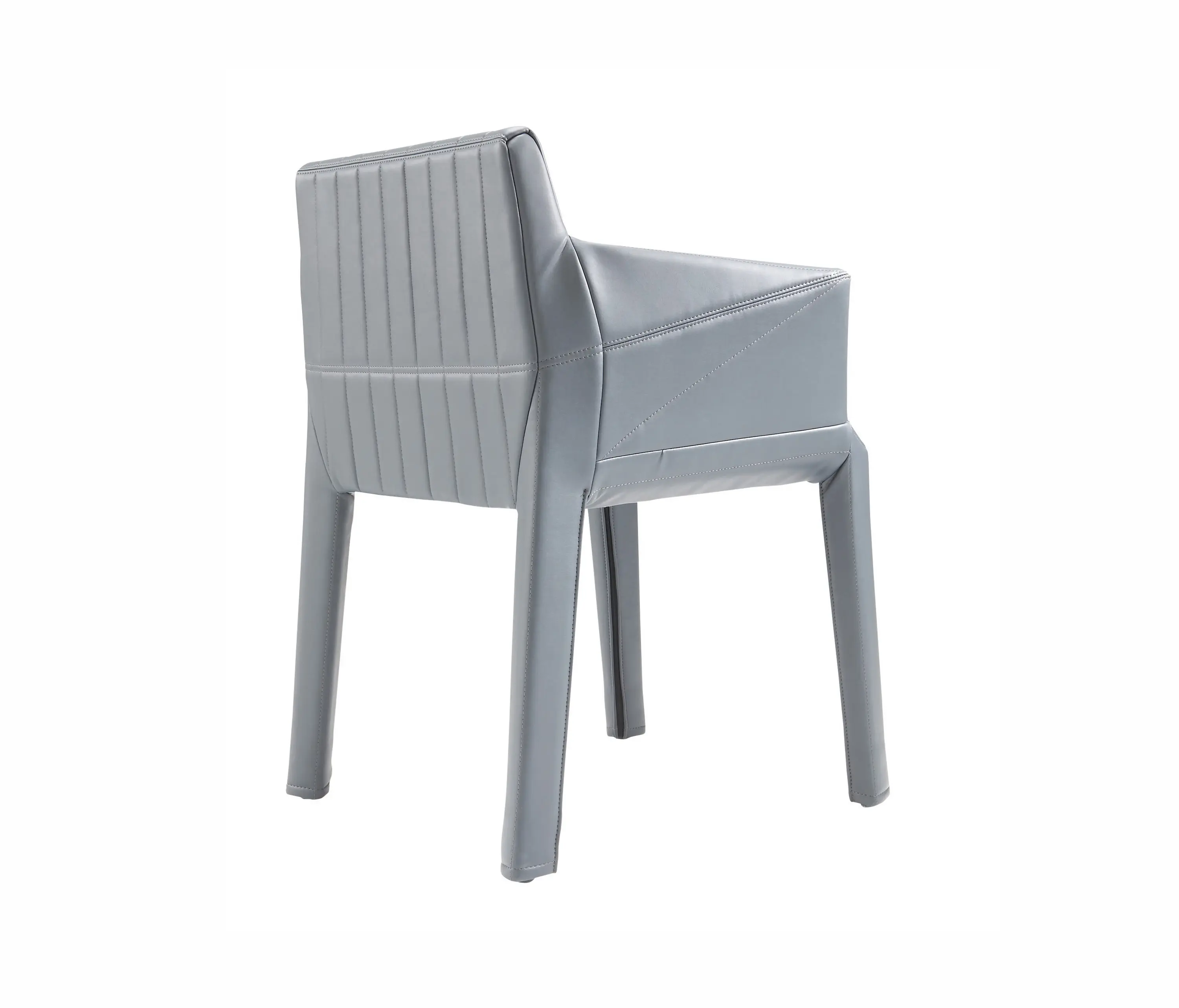 Ligne Roset - Facett | Carver Chair