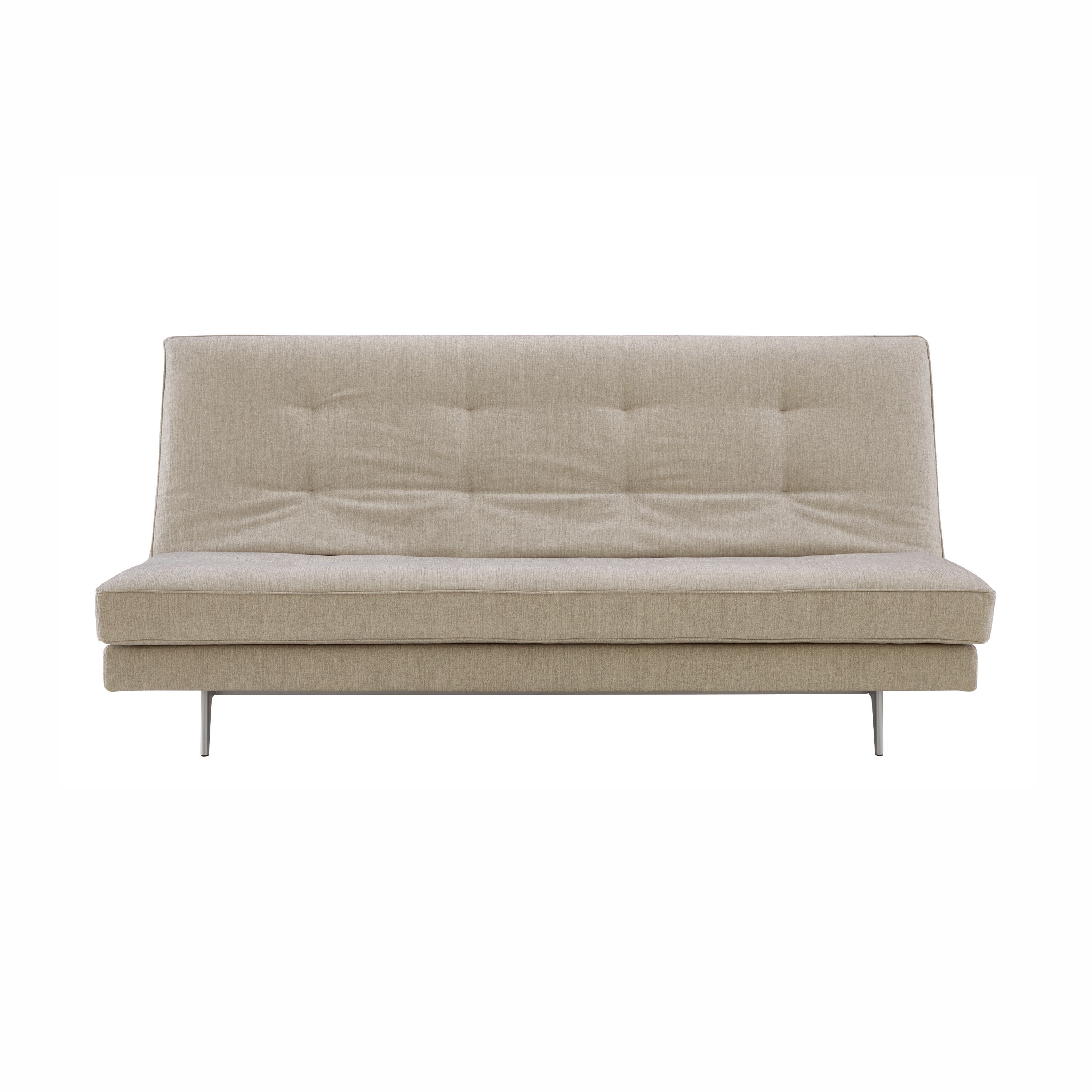 Nomade Express | Bed Settee 'version 2'