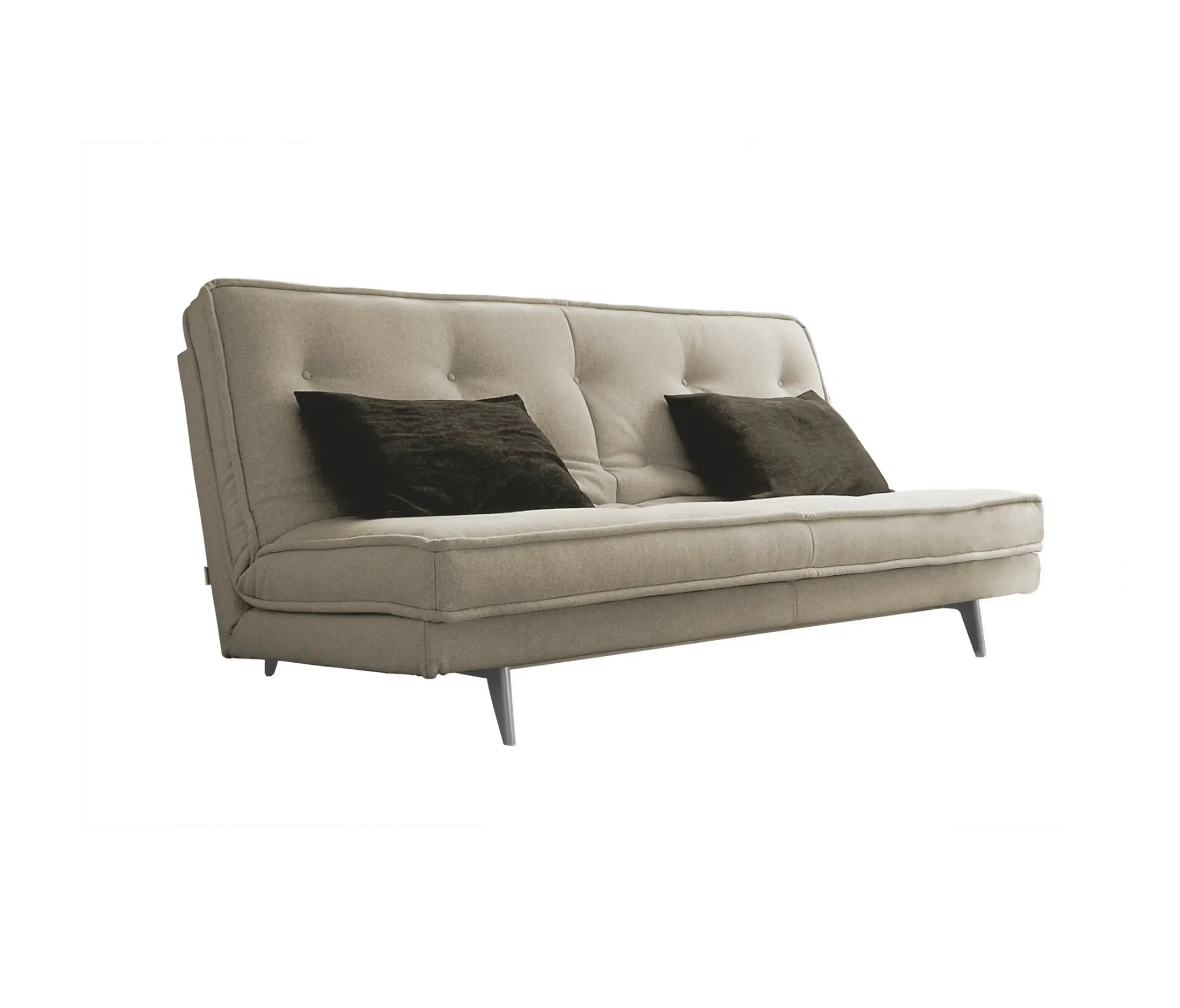 Ligne Roset - Nomade Express | Bed Settee 'version 2'