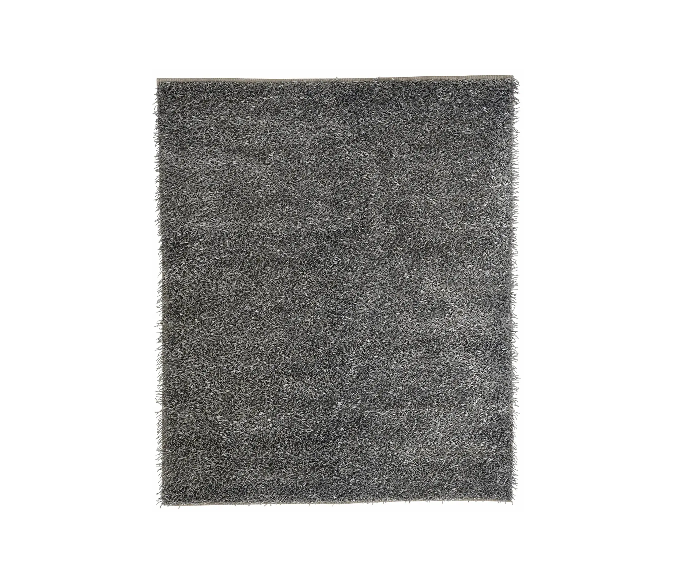 Ligne Roset - Link