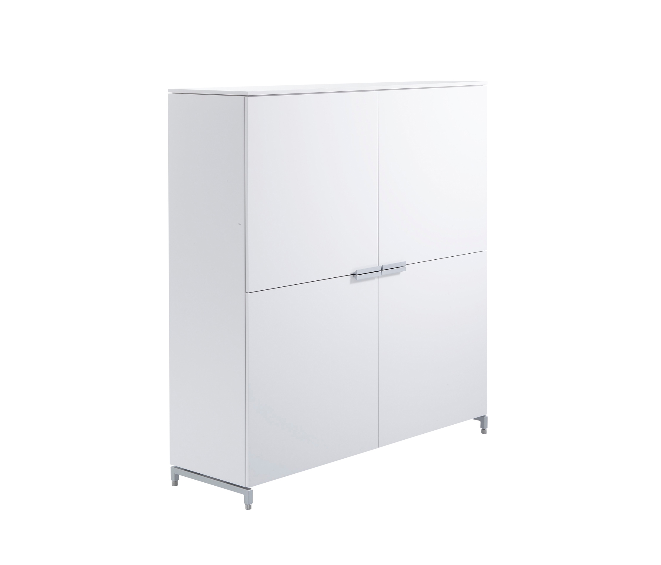 Display product Everywhere sideboard from manufacturer Ligne Roset