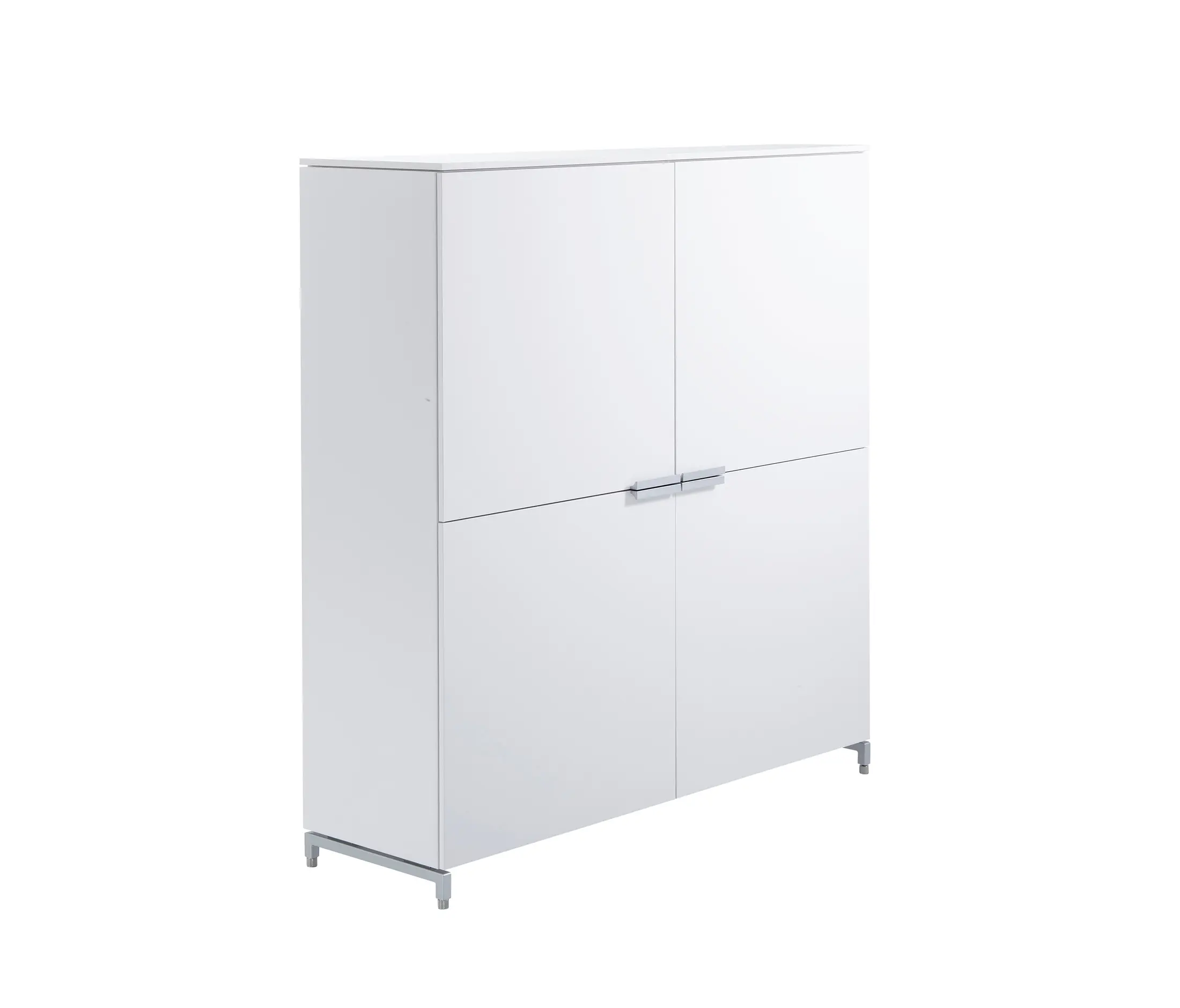 Ligne Roset - Everywhere Sideboard