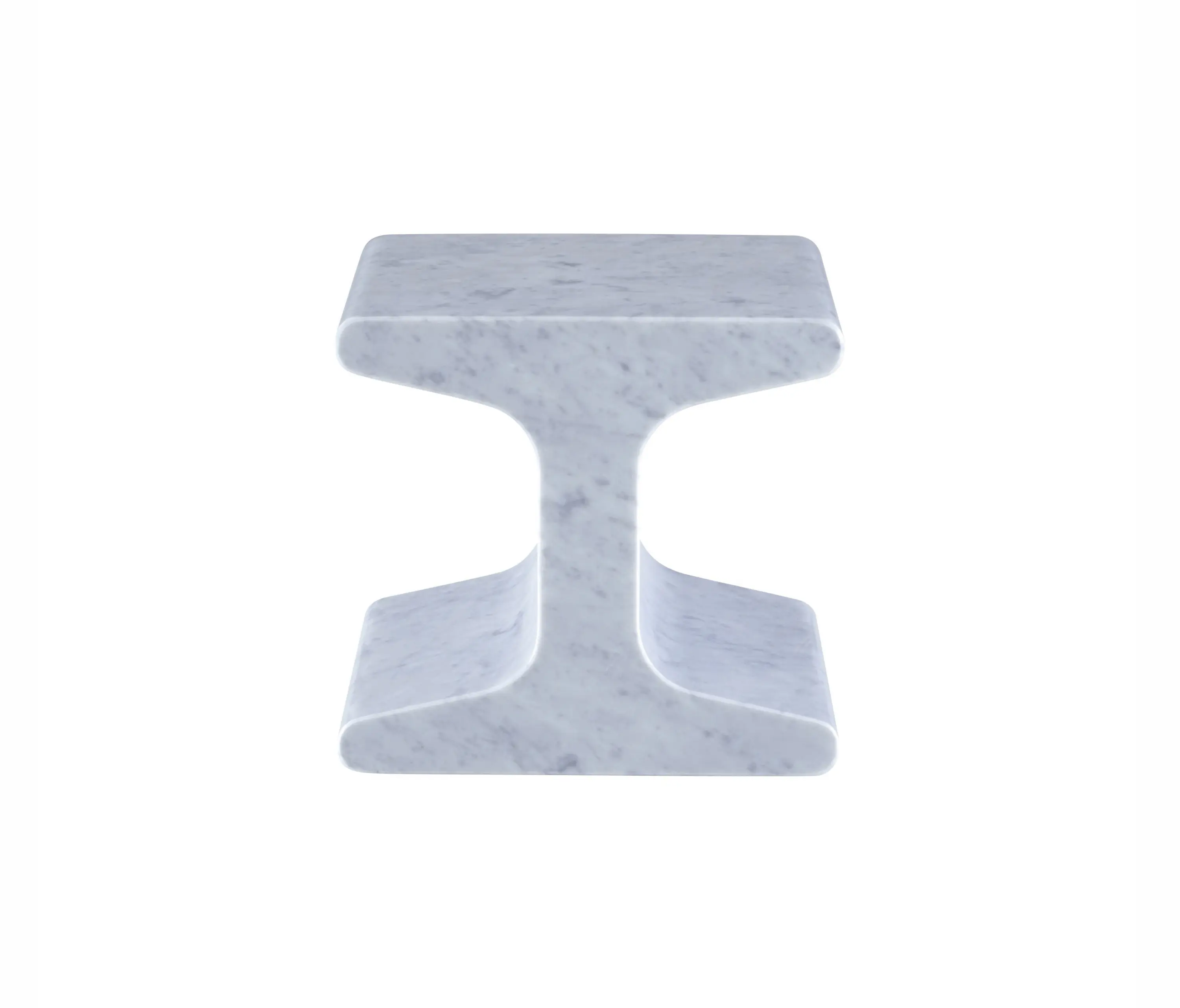 Ligne Roset - Ipn| Sofa End Table