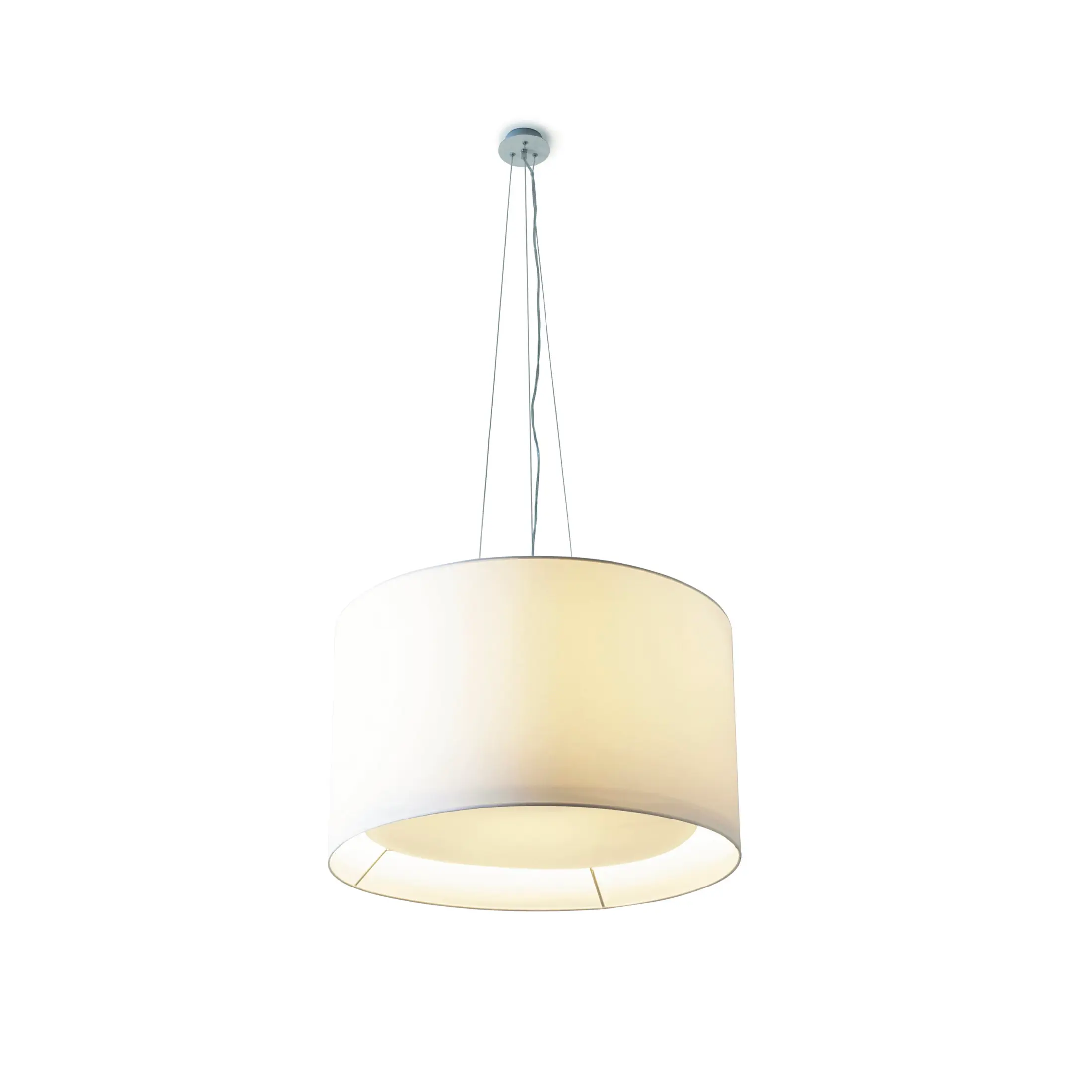 Ligne Roset - Astro