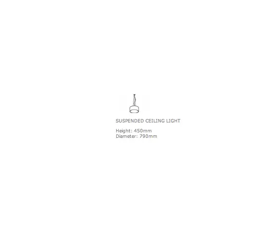 Ligne Roset - Astro