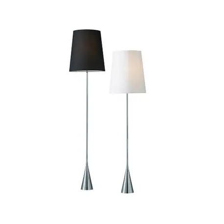 Ligne Roset - Pascal Mourgue