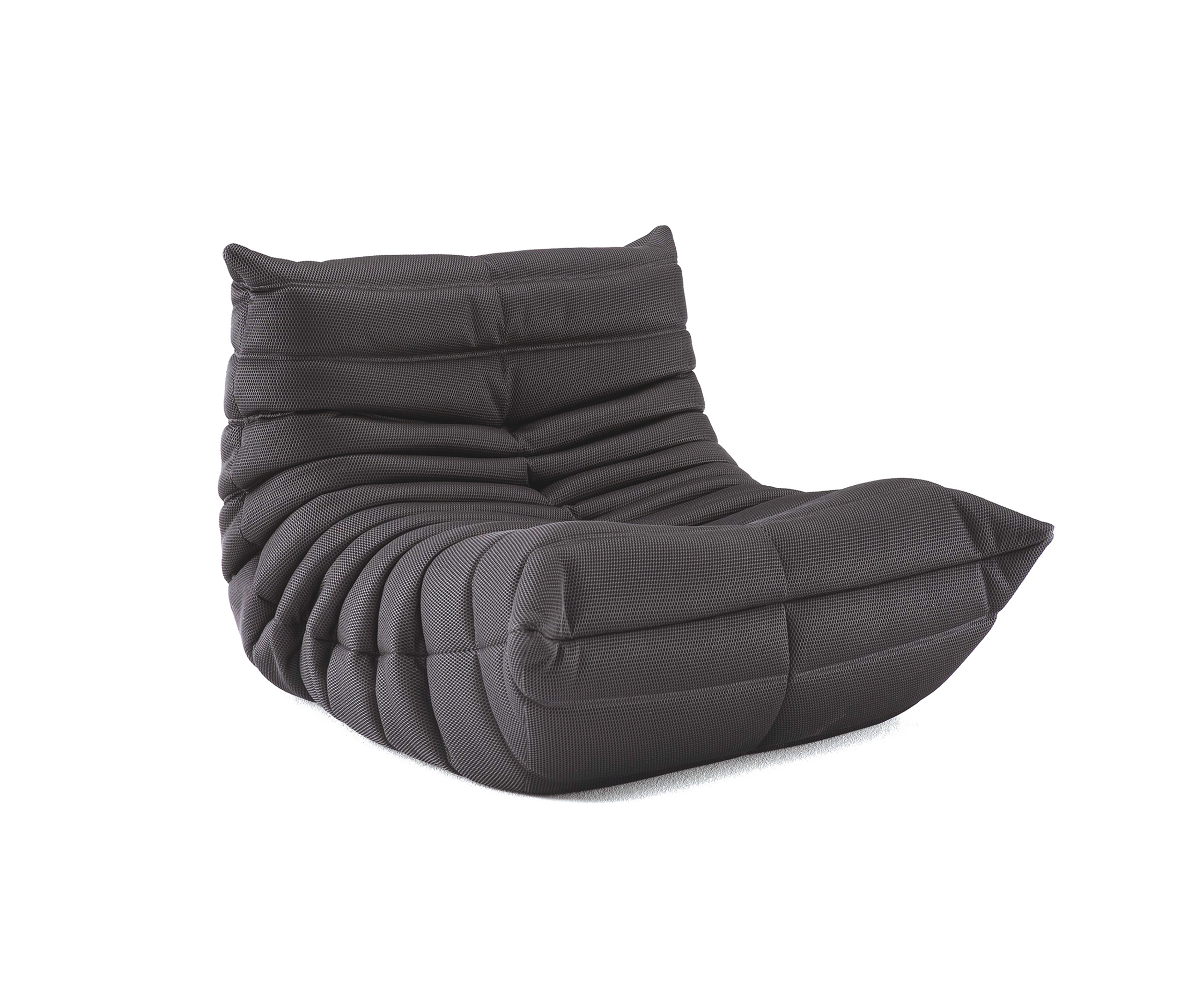 Mostra il prodotto Togo | Poltrona Senza Braccioli del produttore Ligne Roset