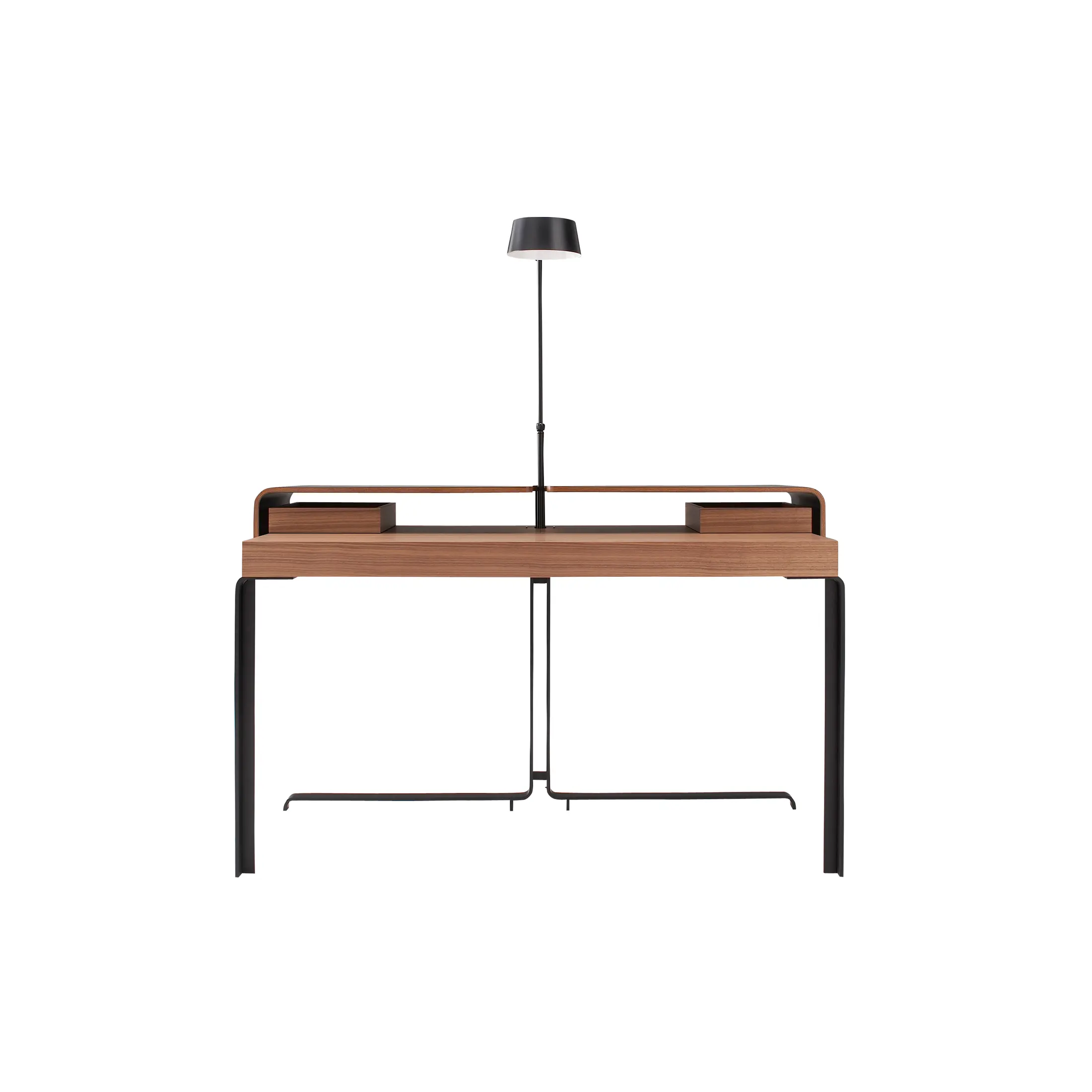 Ligne Roset - Split