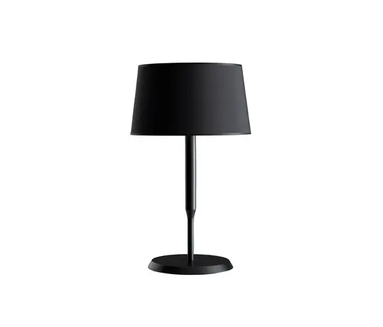 Ligne Roset - Dorset table lamp