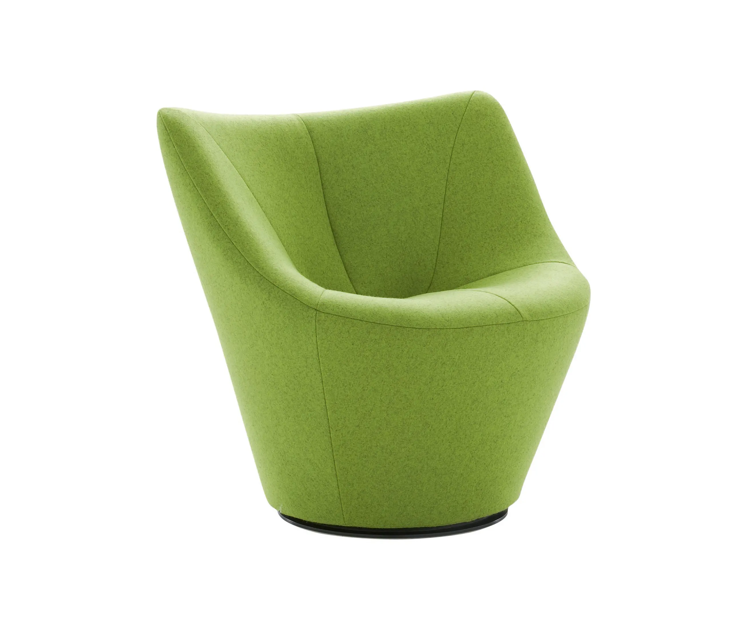 Ligne Roset - Anda | Sillon Respaldo Bajo